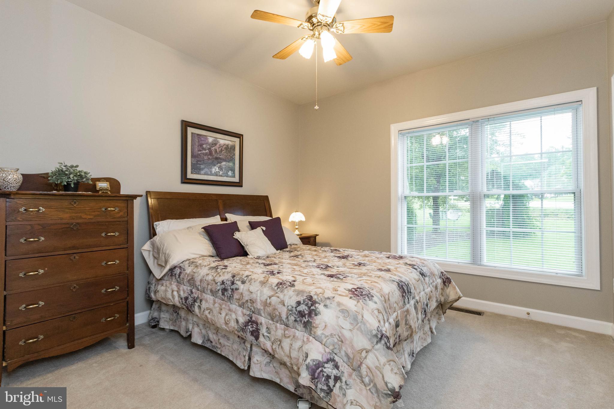 WHISPERWOOD - Residential