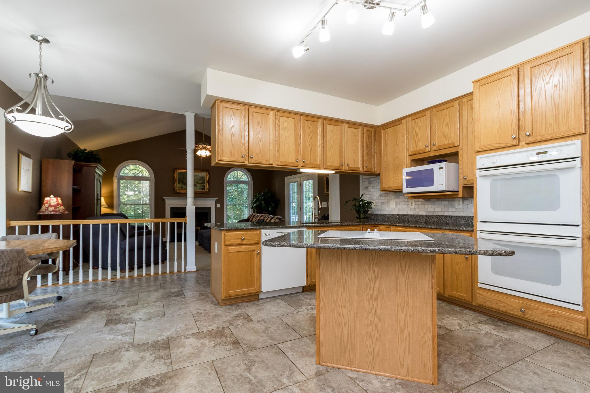 WHISPERWOOD - Residential