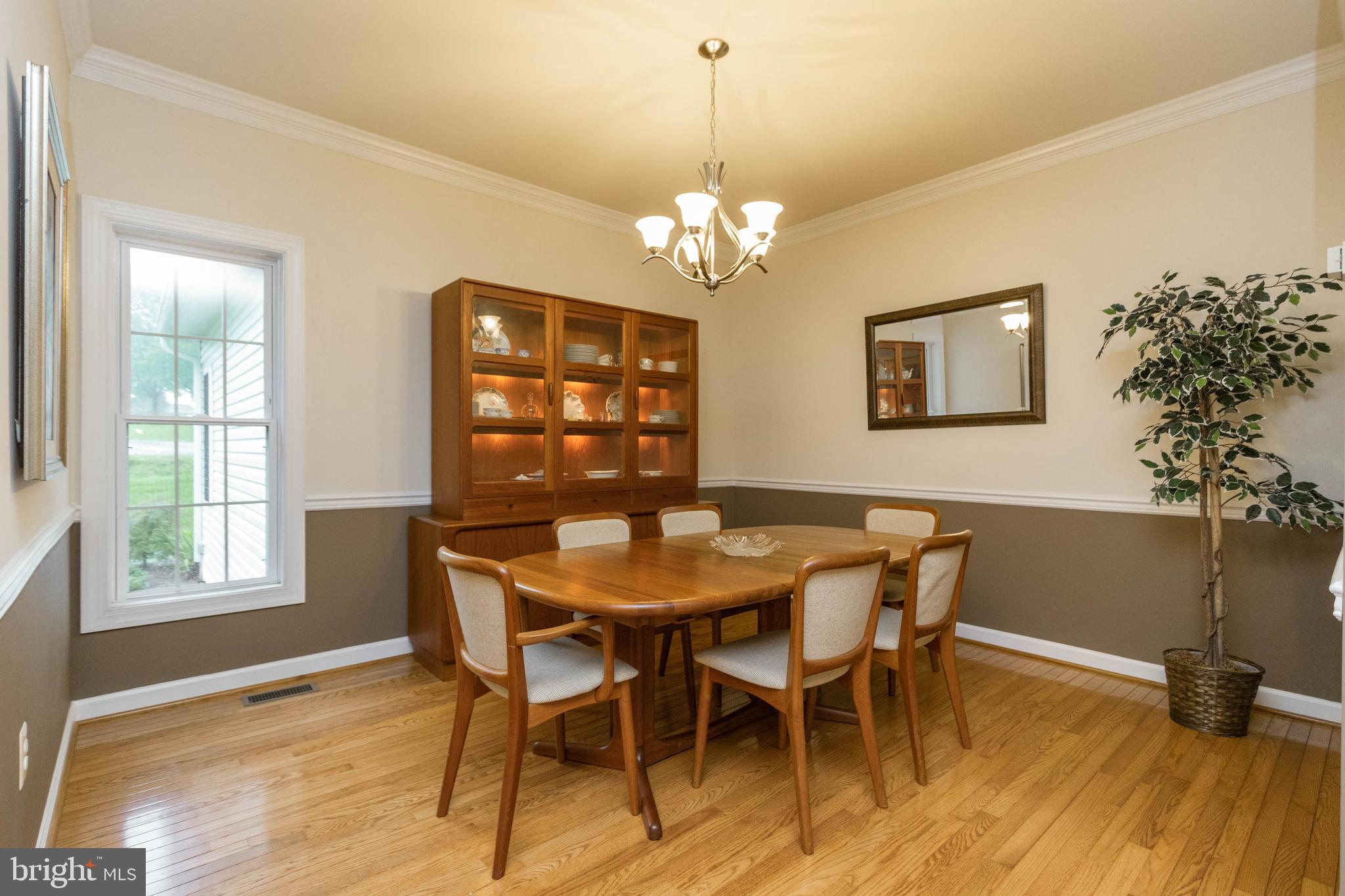 WHISPERWOOD - Residential