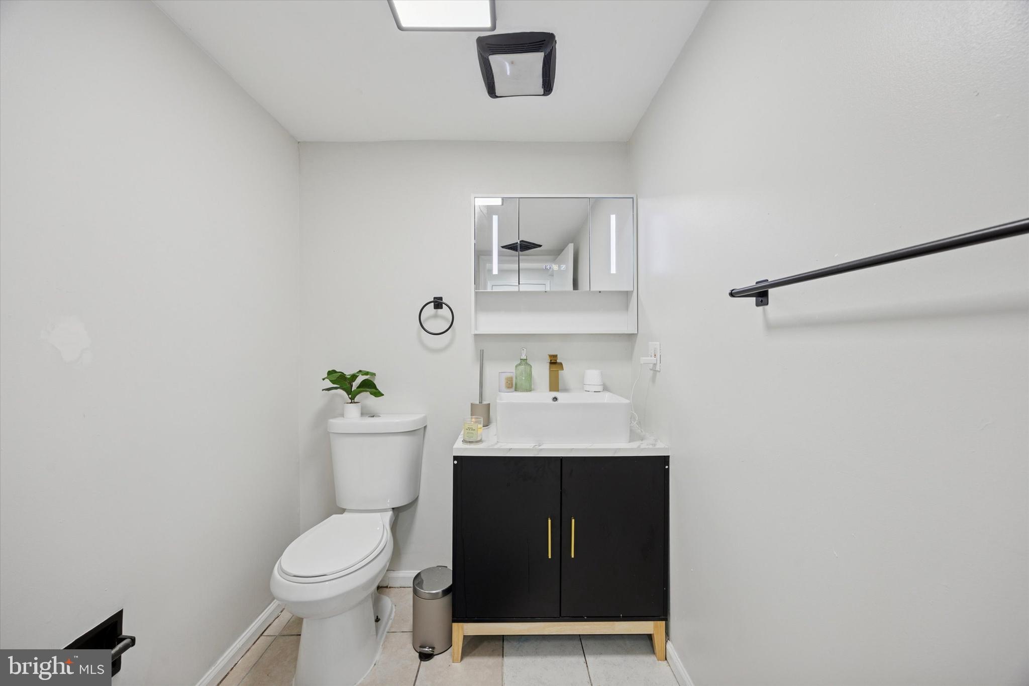 STRAWBERRY MANSION - Residential