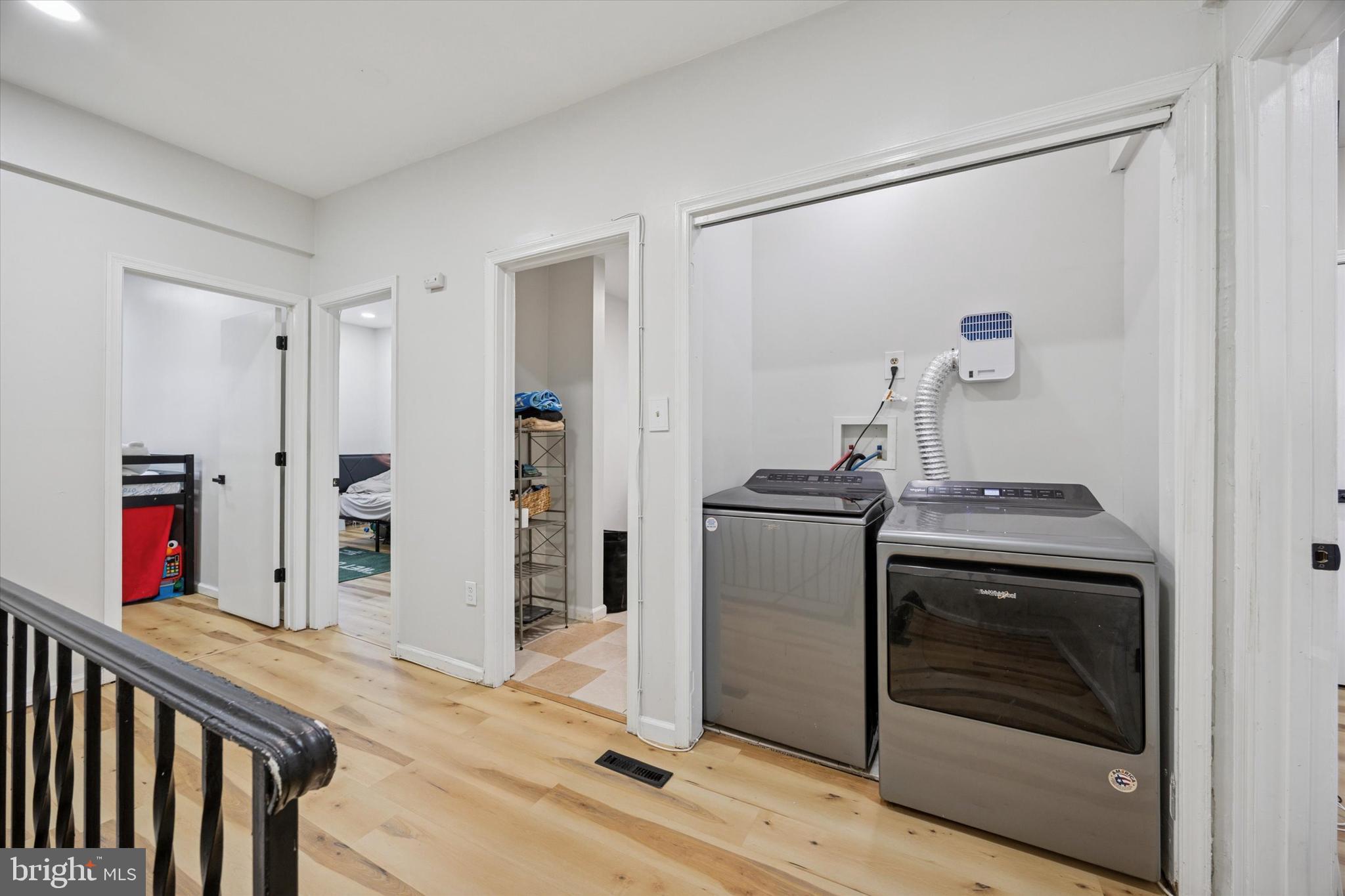 STRAWBERRY MANSION - Residential