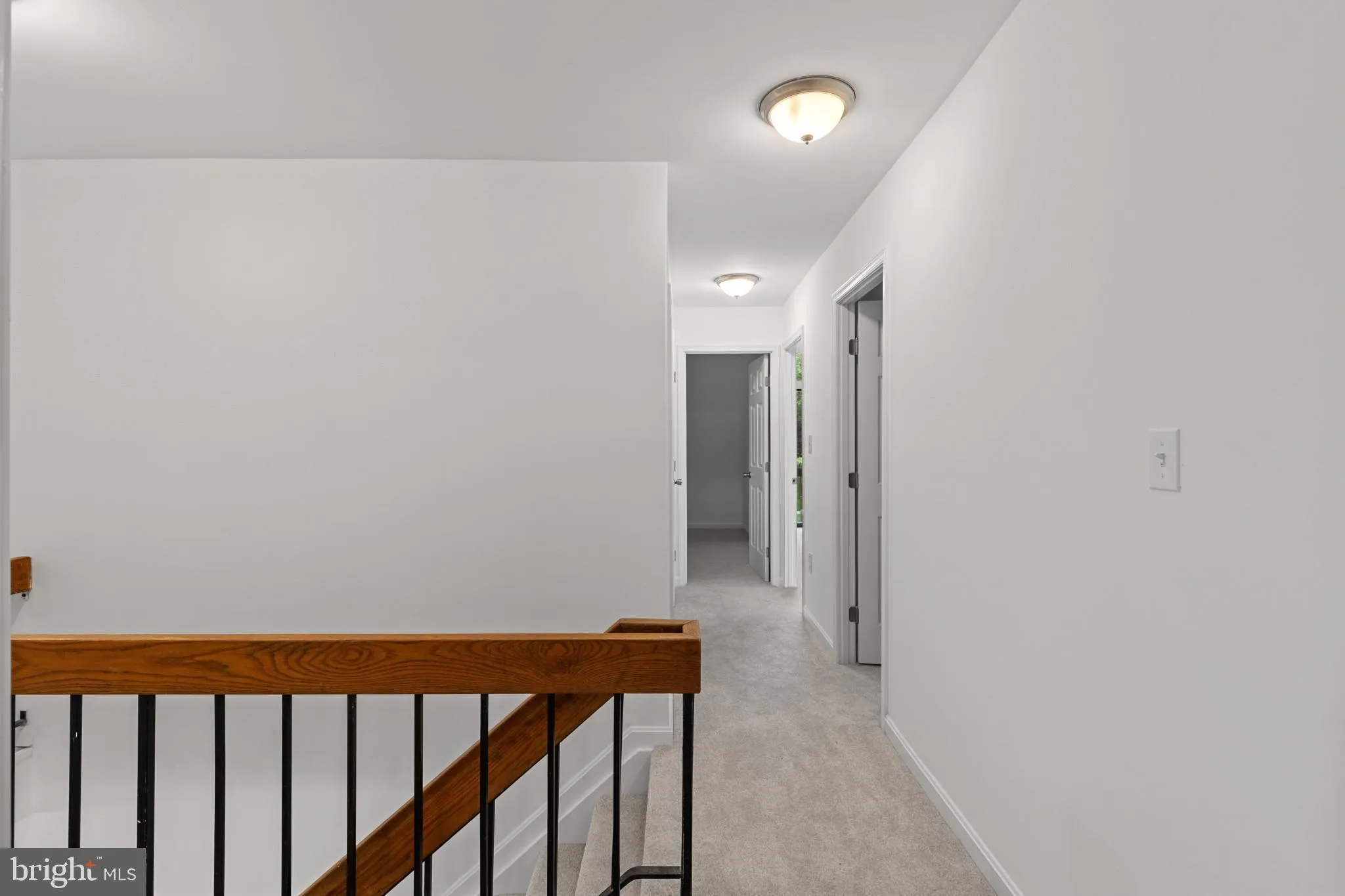 Columbia, Maryland 21045, United States, 4 Bedrooms Bedrooms, ,3 BathroomsBathrooms,Residential,Active,135340