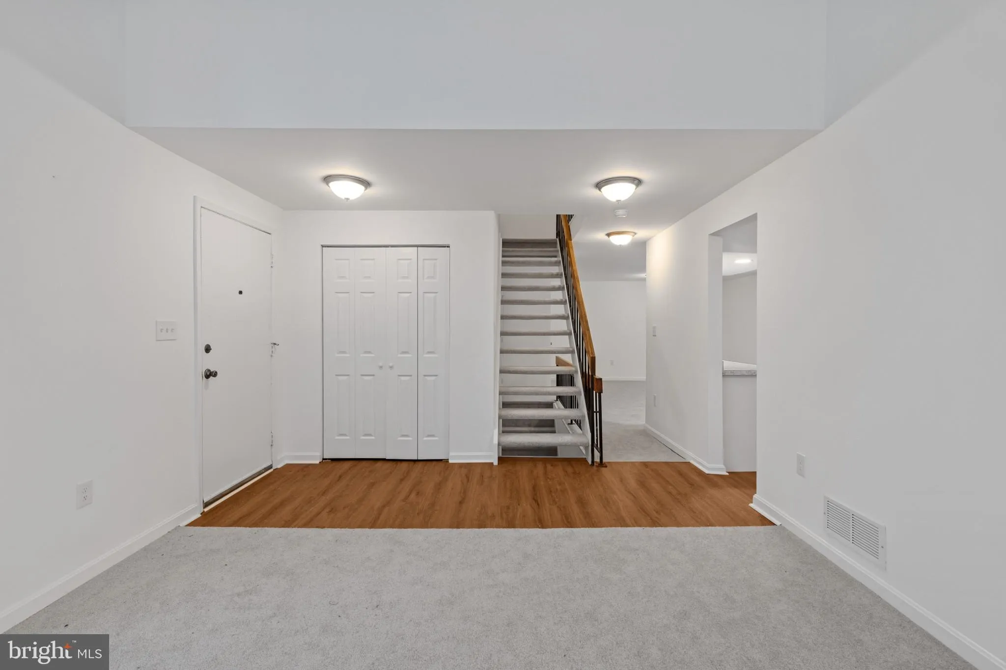 Columbia, Maryland 21045, United States, 4 Bedrooms Bedrooms, ,3 BathroomsBathrooms,Residential,Active,135340