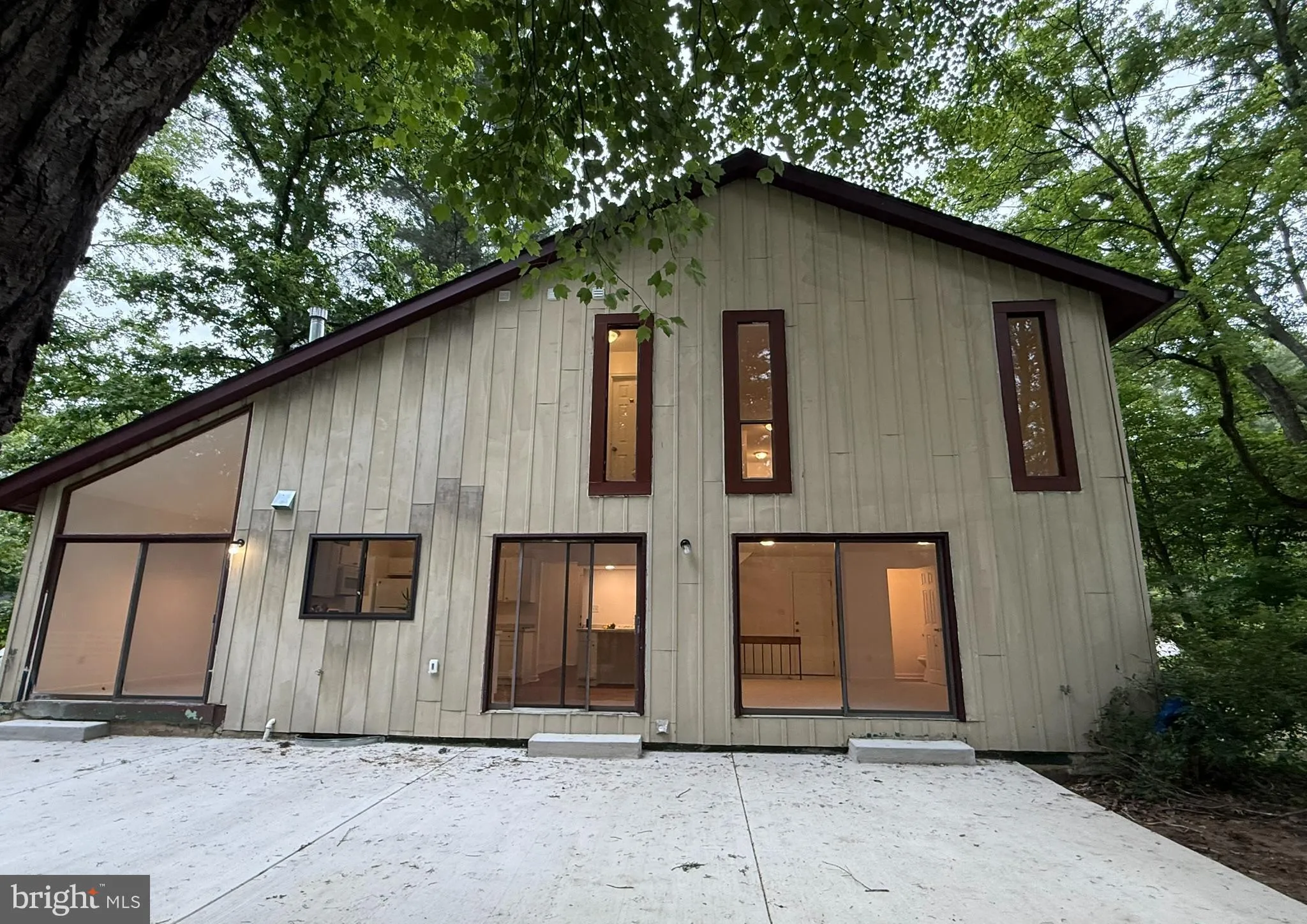 Columbia, Maryland 21045, United States, 4 Bedrooms Bedrooms, ,3 BathroomsBathrooms,Residential,Active,135340