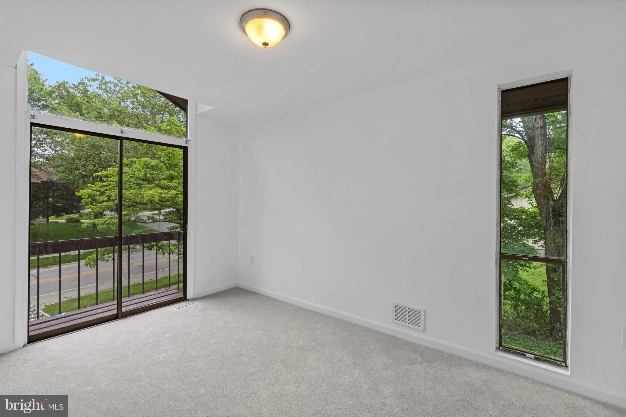 Columbia, Maryland 21045, United States, 4 Bedrooms Bedrooms, ,3 BathroomsBathrooms,Residential,Active,135340