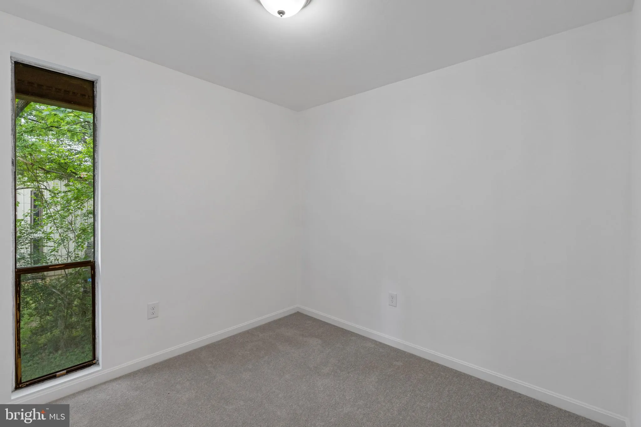 Columbia, Maryland 21045, United States, 4 Bedrooms Bedrooms, ,3 BathroomsBathrooms,Residential,Active,135340