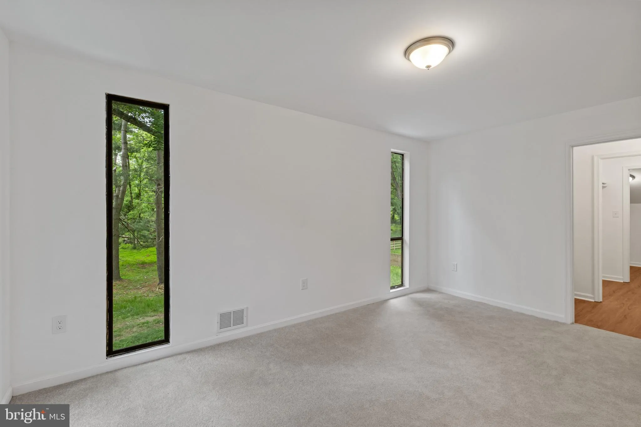 Columbia, Maryland 21045, United States, 4 Bedrooms Bedrooms, ,3 BathroomsBathrooms,Residential,Active,135340