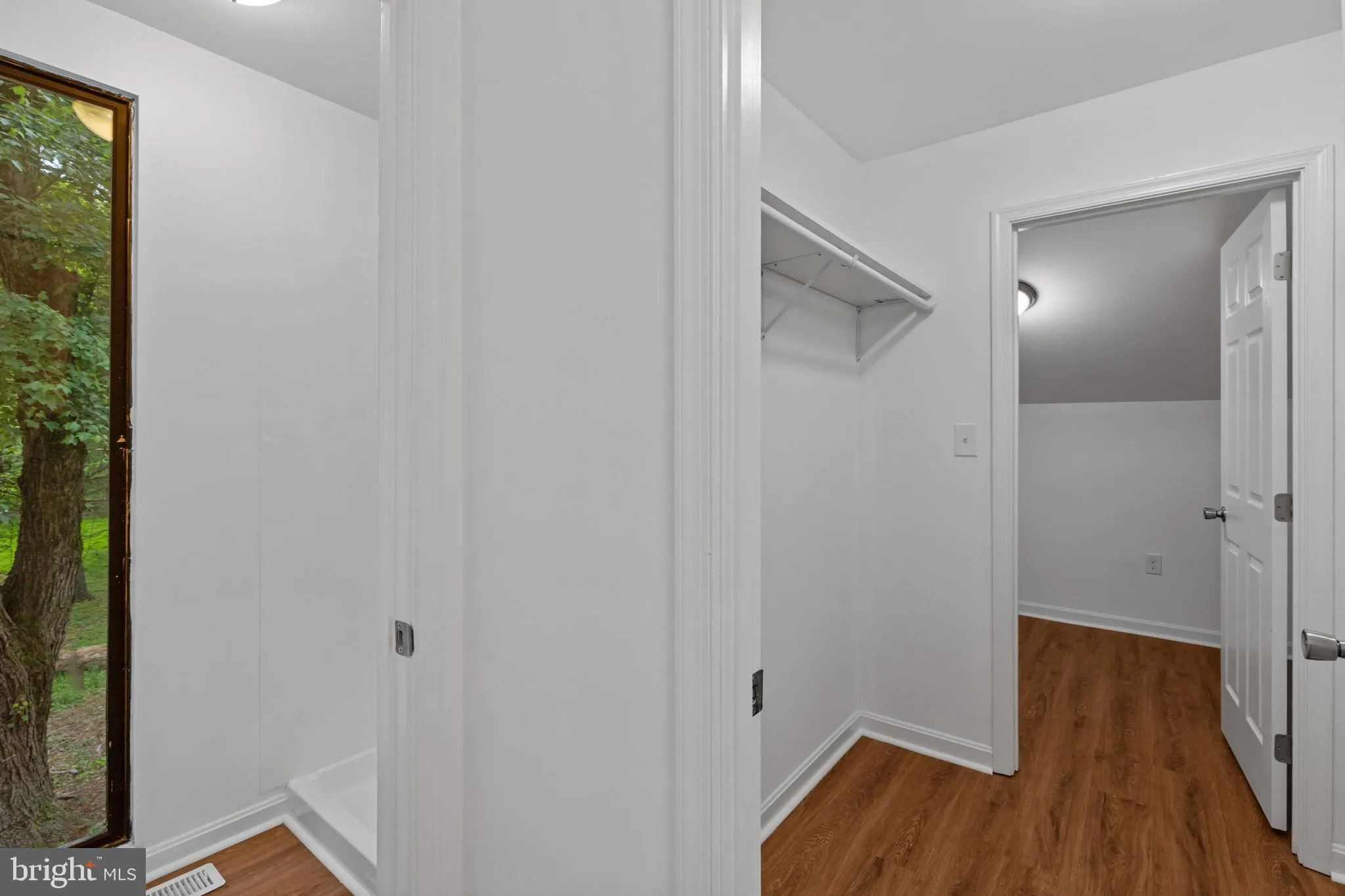 Columbia, Maryland 21045, United States, 4 Bedrooms Bedrooms, ,3 BathroomsBathrooms,Residential,Active,135340