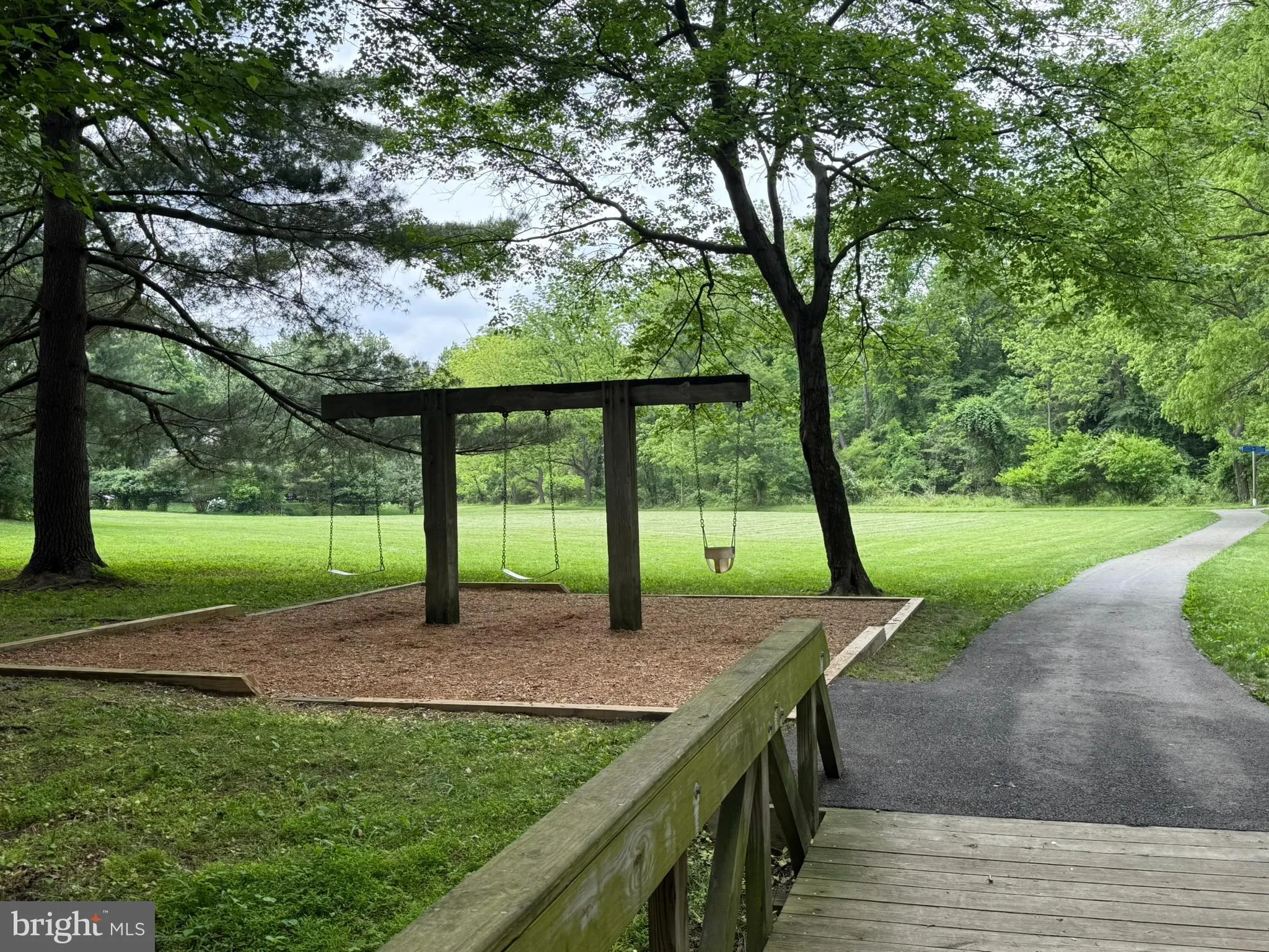 Columbia, Maryland 21045, United States, 4 Bedrooms Bedrooms, ,3 BathroomsBathrooms,Residential,Active,135340