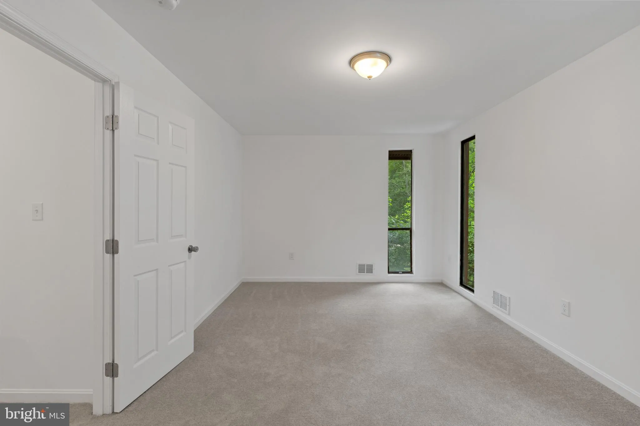 Columbia, Maryland 21045, United States, 4 Bedrooms Bedrooms, ,3 BathroomsBathrooms,Residential,Active,135340