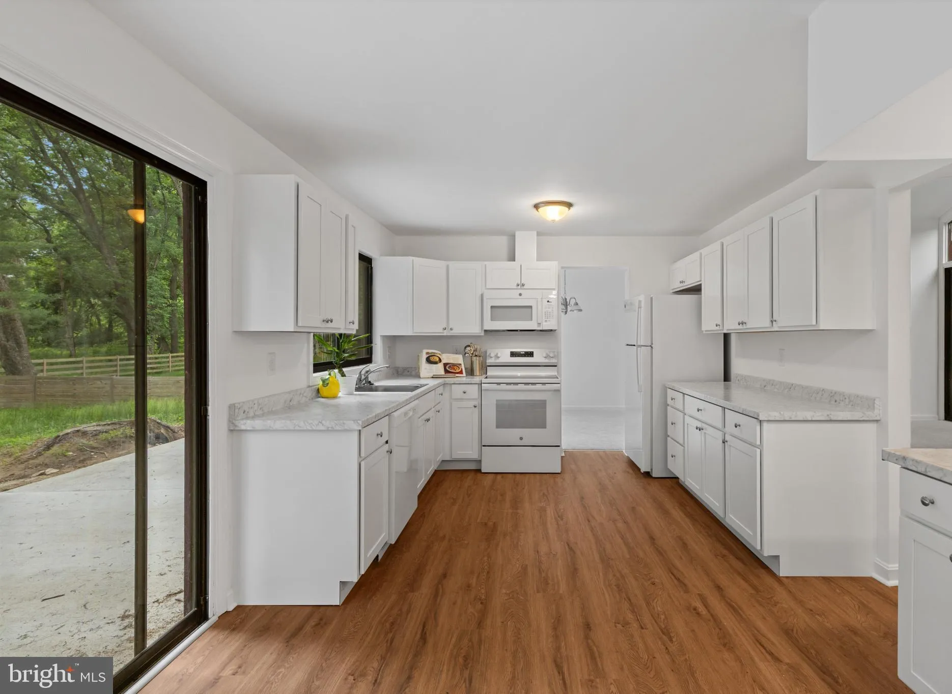 Columbia, Maryland 21045, United States, 4 Bedrooms Bedrooms, ,3 BathroomsBathrooms,Residential,Active,135340