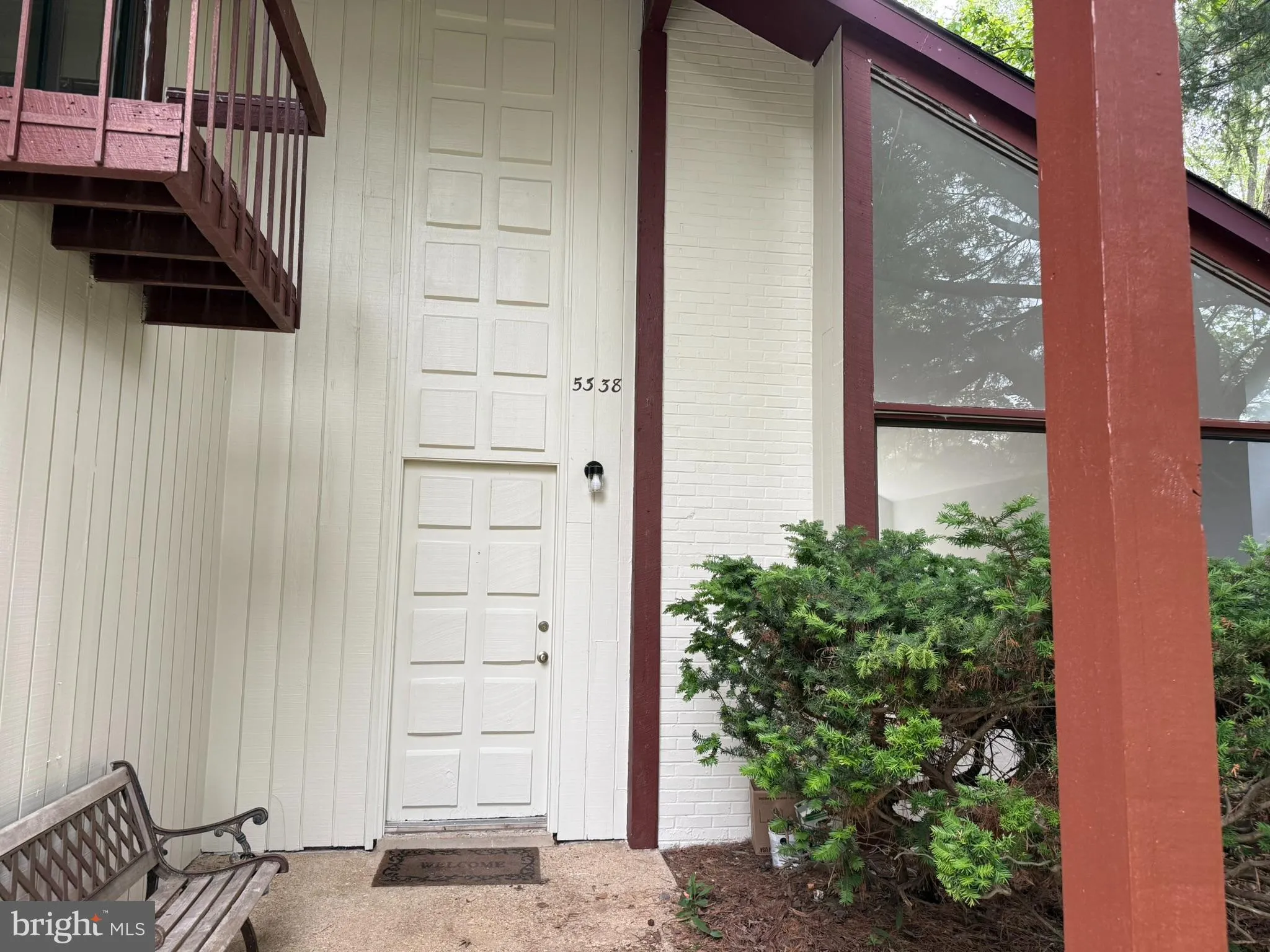 Columbia, Maryland 21045, United States, 4 Bedrooms Bedrooms, ,3 BathroomsBathrooms,Residential,Active,135340