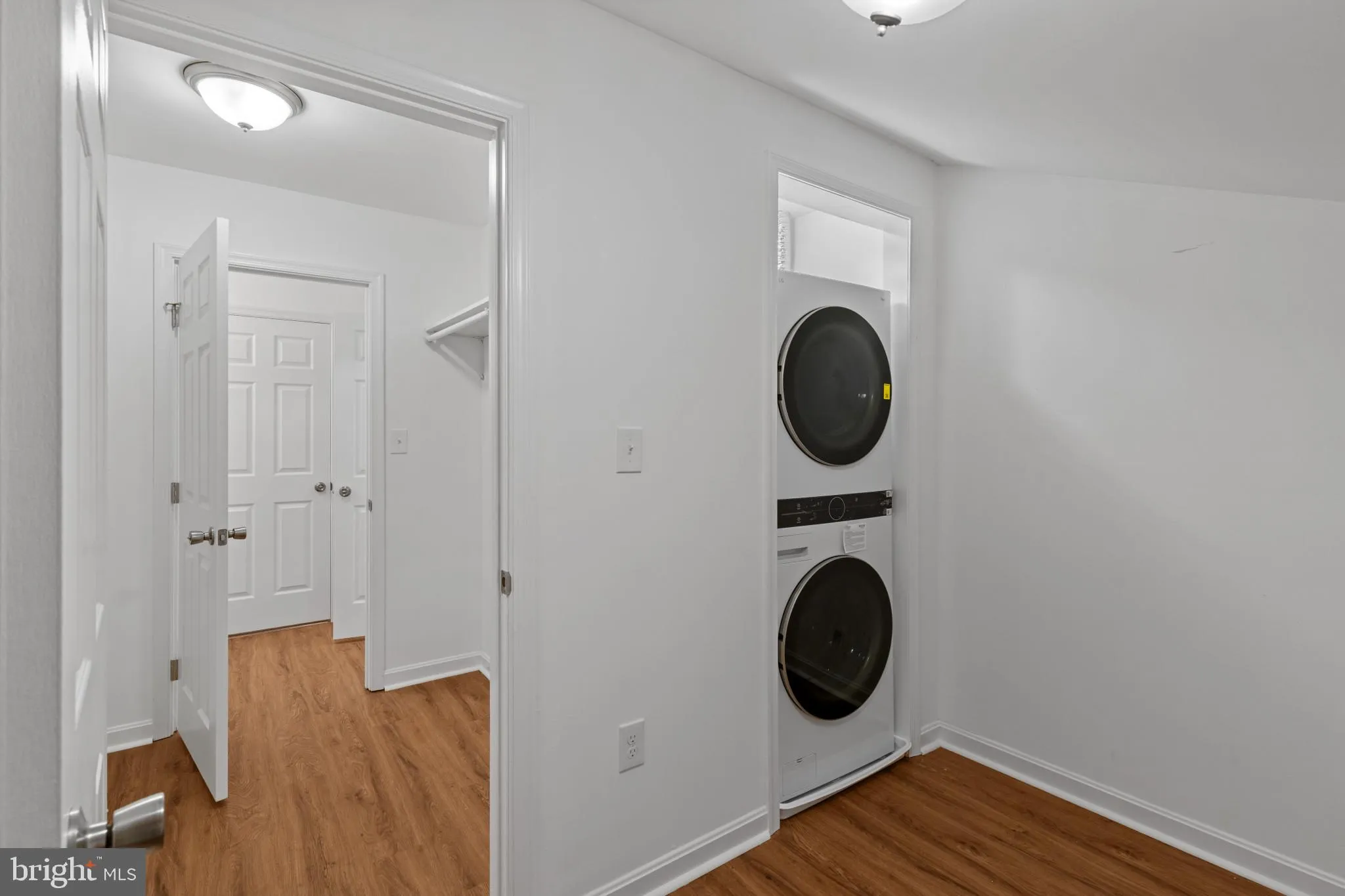 Columbia, Maryland 21045, United States, 4 Bedrooms Bedrooms, ,3 BathroomsBathrooms,Residential,Active,135340