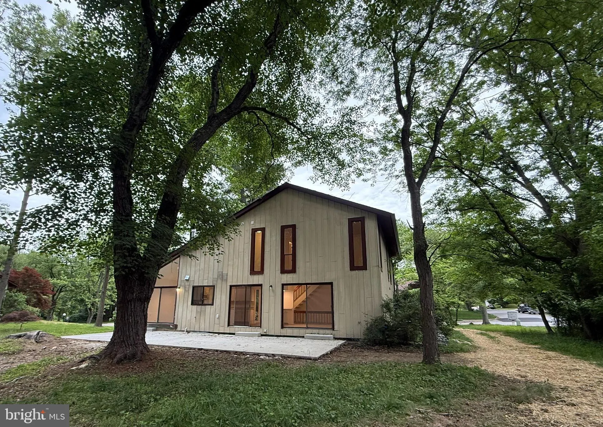 Columbia, Maryland 21045, United States, 4 Bedrooms Bedrooms, ,3 BathroomsBathrooms,Residential,Active,135340