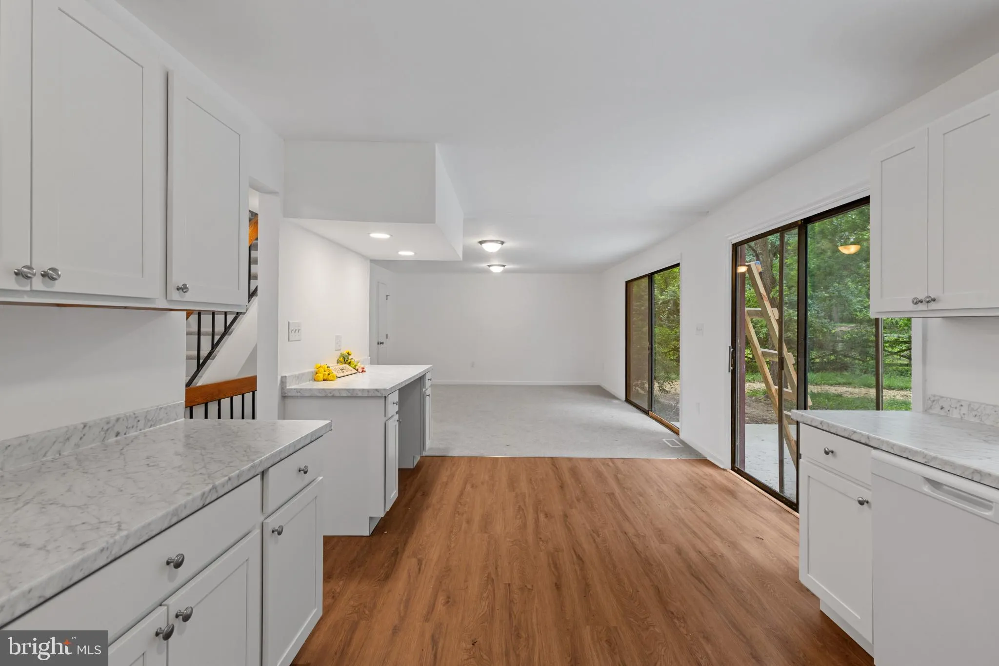 Columbia, Maryland 21045, United States, 4 Bedrooms Bedrooms, ,3 BathroomsBathrooms,Residential,Active,135340