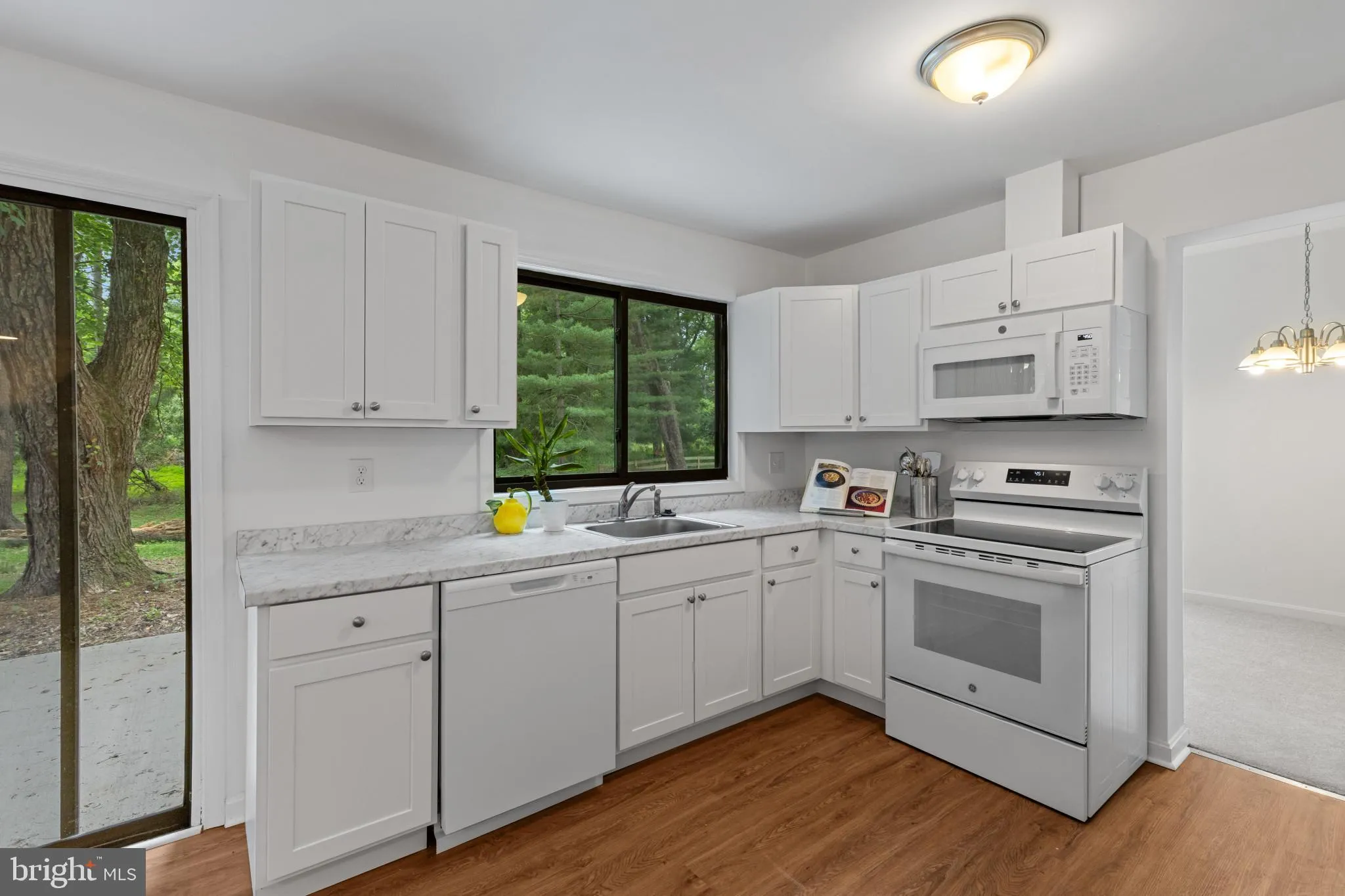 Columbia, Maryland 21045, United States, 4 Bedrooms Bedrooms, ,3 BathroomsBathrooms,Residential,Active,135340