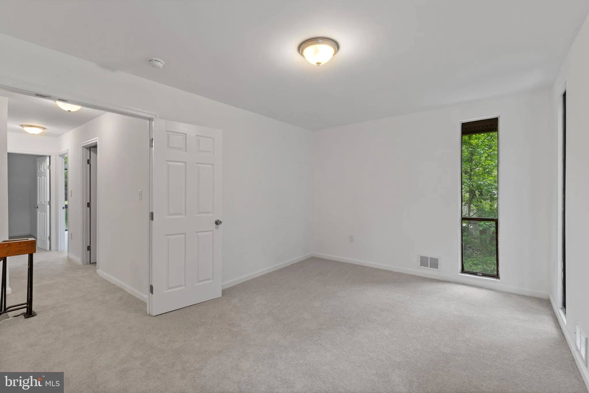 Columbia, Maryland 21045, United States, 4 Bedrooms Bedrooms, ,3 BathroomsBathrooms,Residential,Active,135340