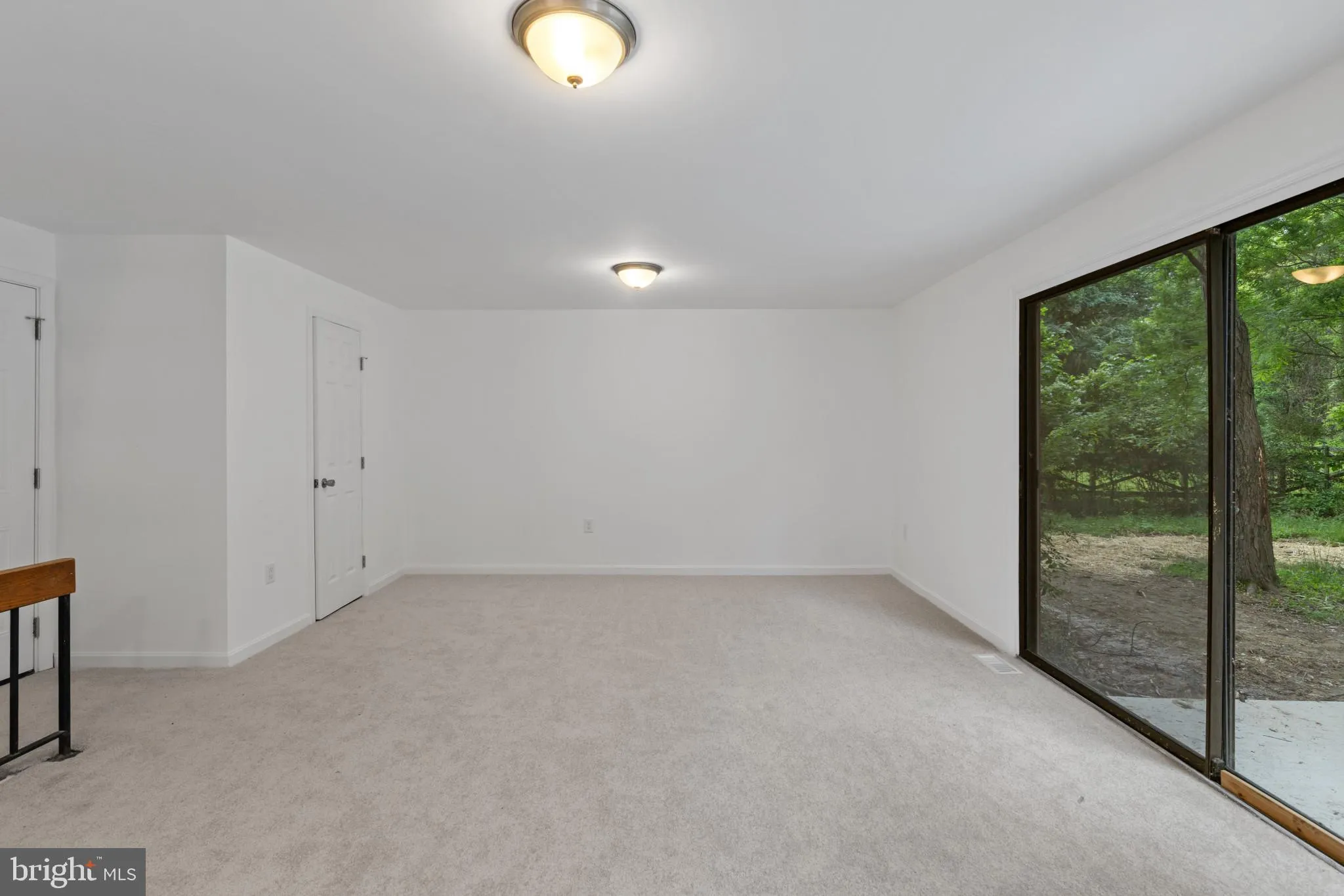 Columbia, Maryland 21045, United States, 4 Bedrooms Bedrooms, ,3 BathroomsBathrooms,Residential,Active,135340