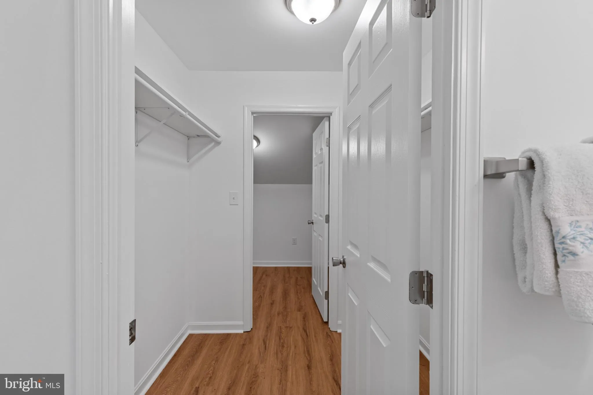 Columbia, Maryland 21045, United States, 4 Bedrooms Bedrooms, ,3 BathroomsBathrooms,Residential,Active,135340