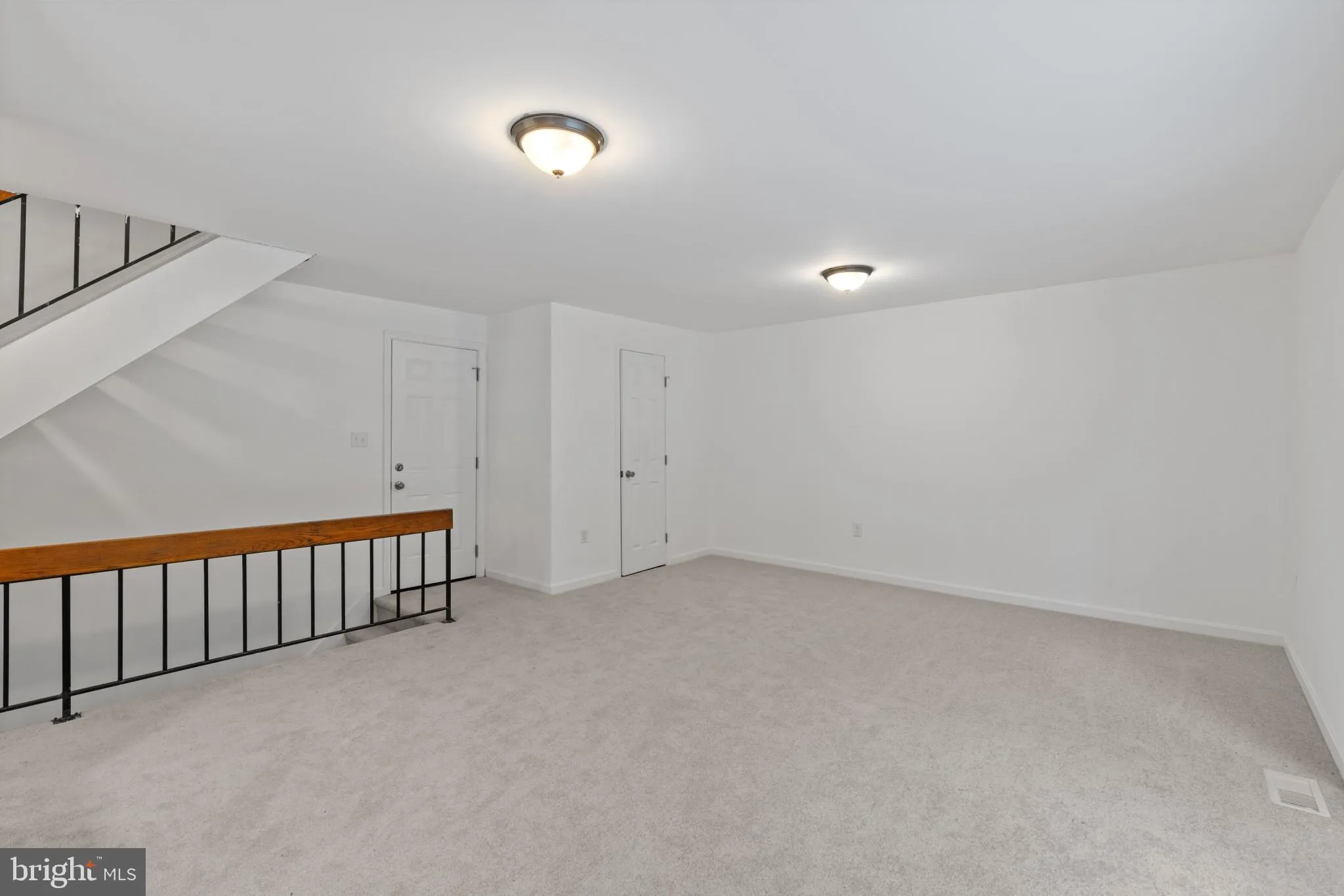 Columbia, Maryland 21045, United States, 4 Bedrooms Bedrooms, ,3 BathroomsBathrooms,Residential,Active,135340