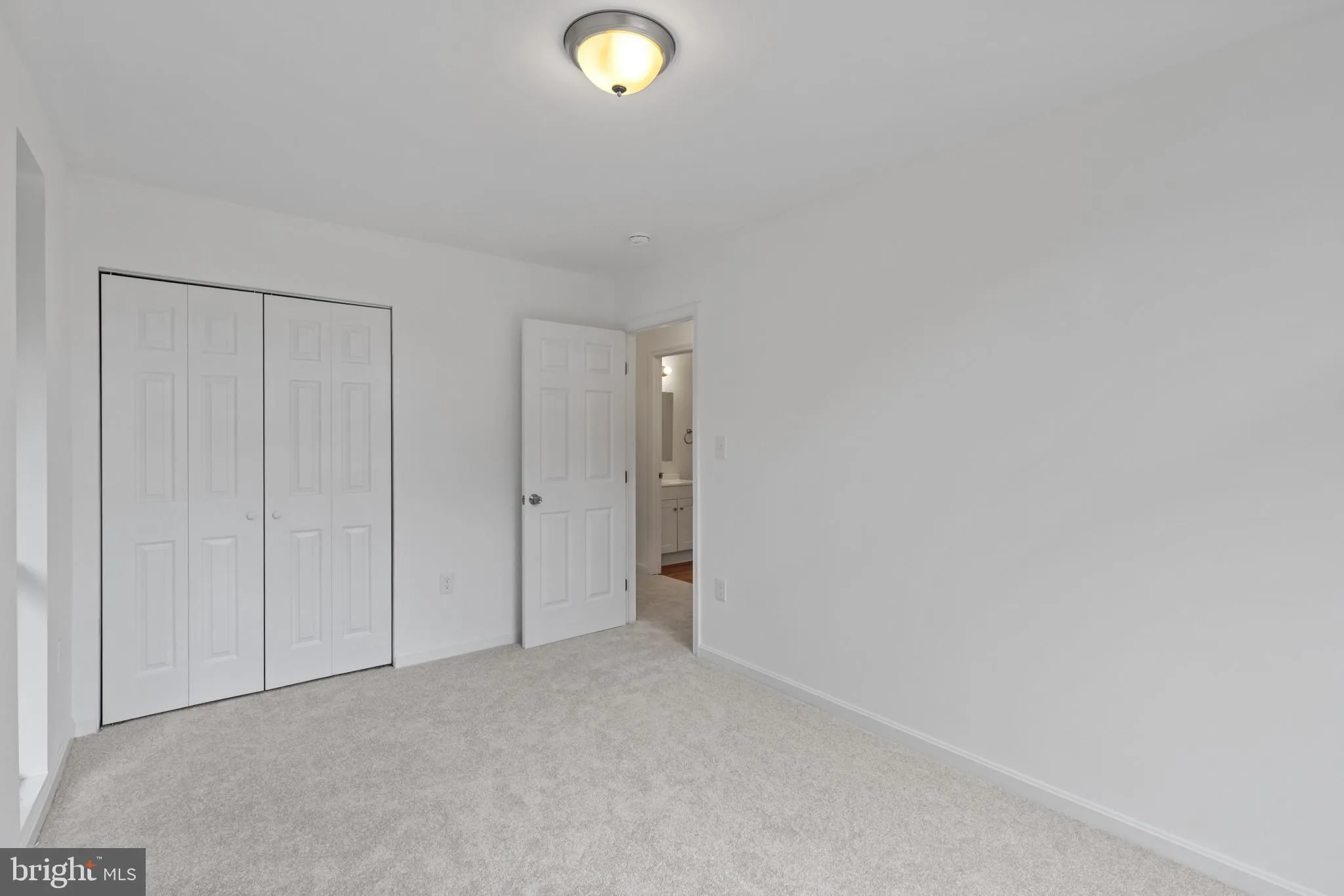 Columbia, Maryland 21045, United States, 4 Bedrooms Bedrooms, ,3 BathroomsBathrooms,Residential,Active,135340