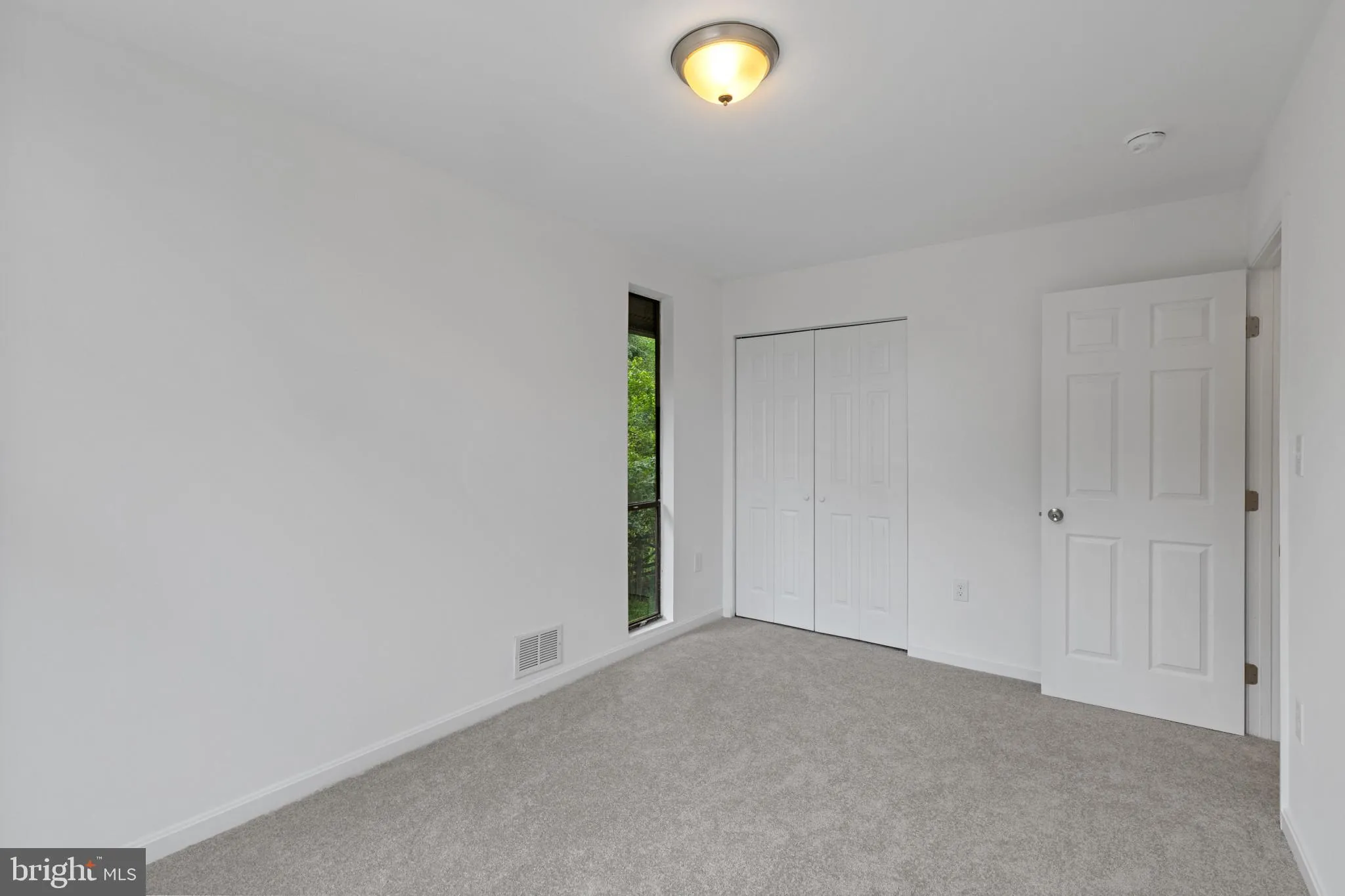 Columbia, Maryland 21045, United States, 4 Bedrooms Bedrooms, ,3 BathroomsBathrooms,Residential,Active,135340