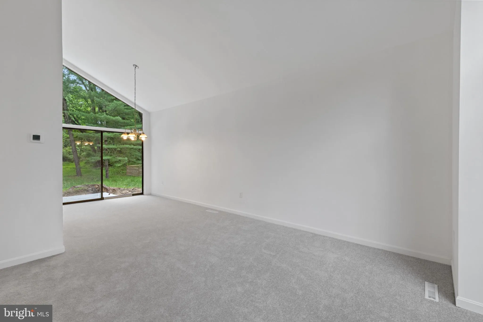 Columbia, Maryland 21045, United States, 4 Bedrooms Bedrooms, ,3 BathroomsBathrooms,Residential,Active,135340