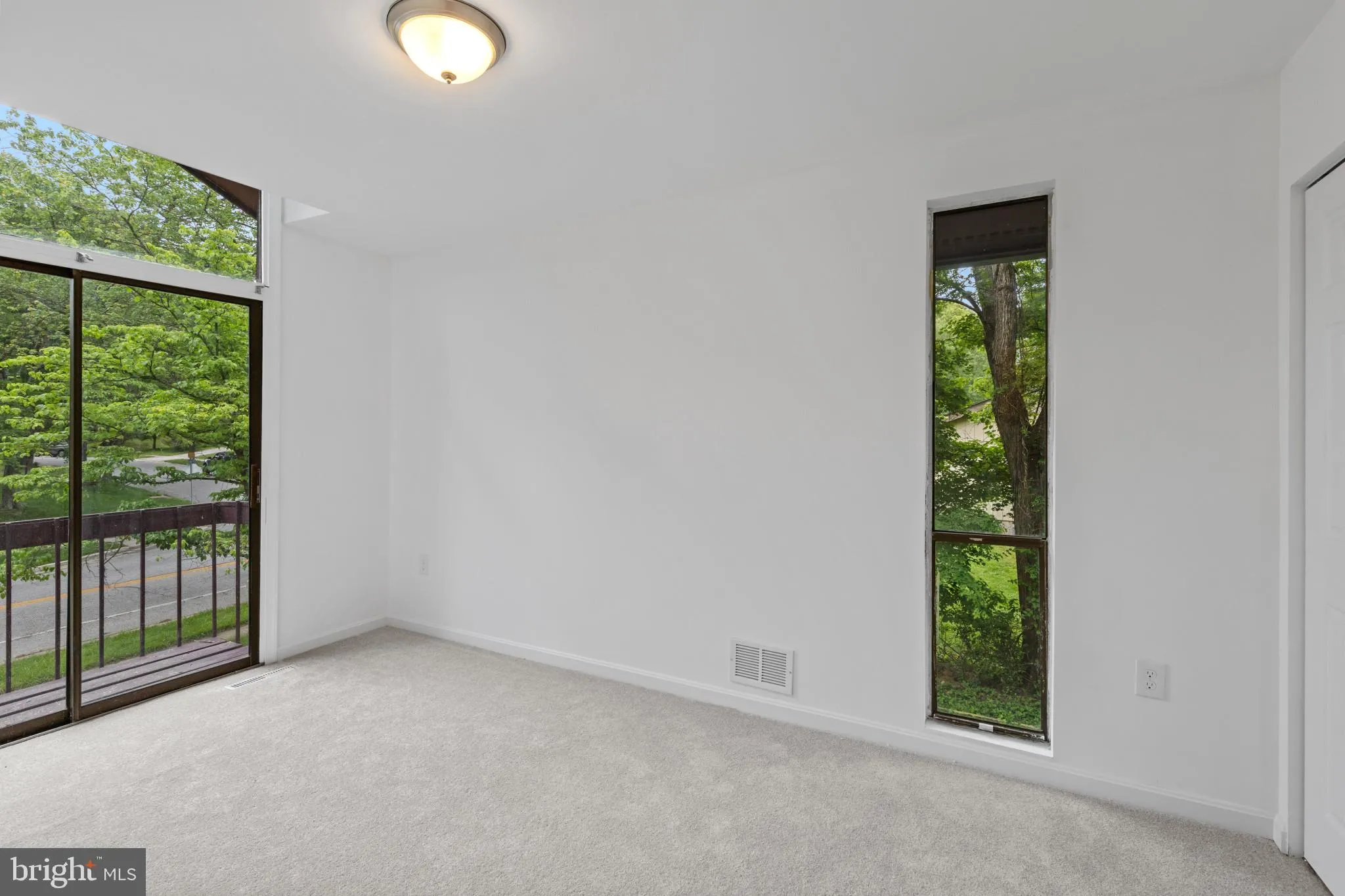 Columbia, Maryland 21045, United States, 4 Bedrooms Bedrooms, ,3 BathroomsBathrooms,Residential,Active,135340