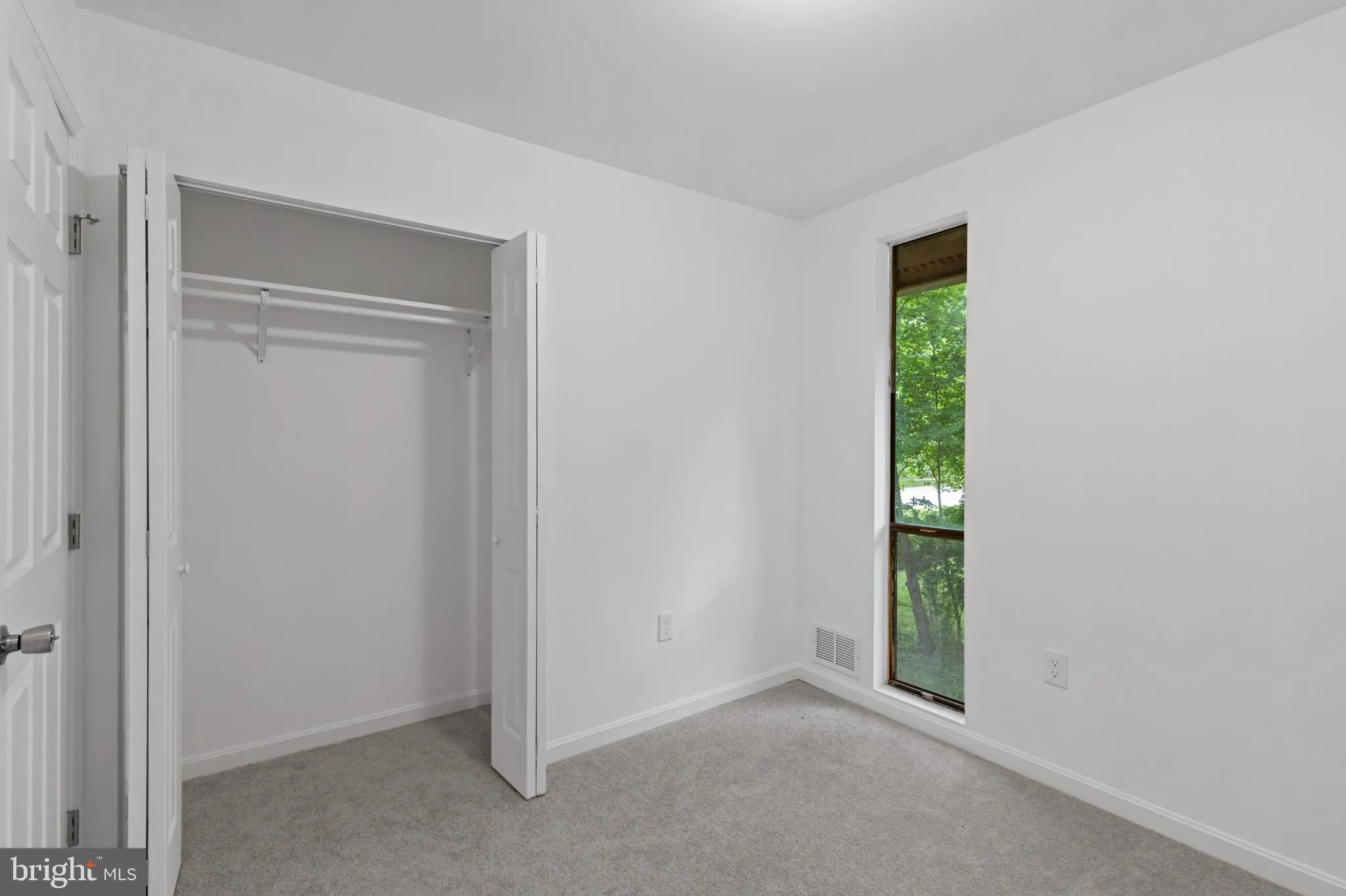 Columbia, Maryland 21045, United States, 4 Bedrooms Bedrooms, ,3 BathroomsBathrooms,Residential,Active,135340