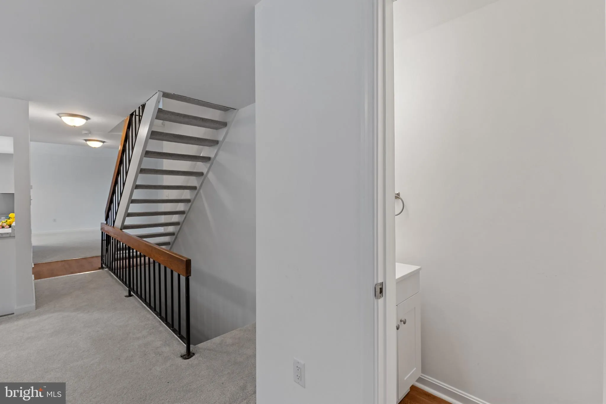 Columbia, Maryland 21045, United States, 4 Bedrooms Bedrooms, ,3 BathroomsBathrooms,Residential,Active,135340