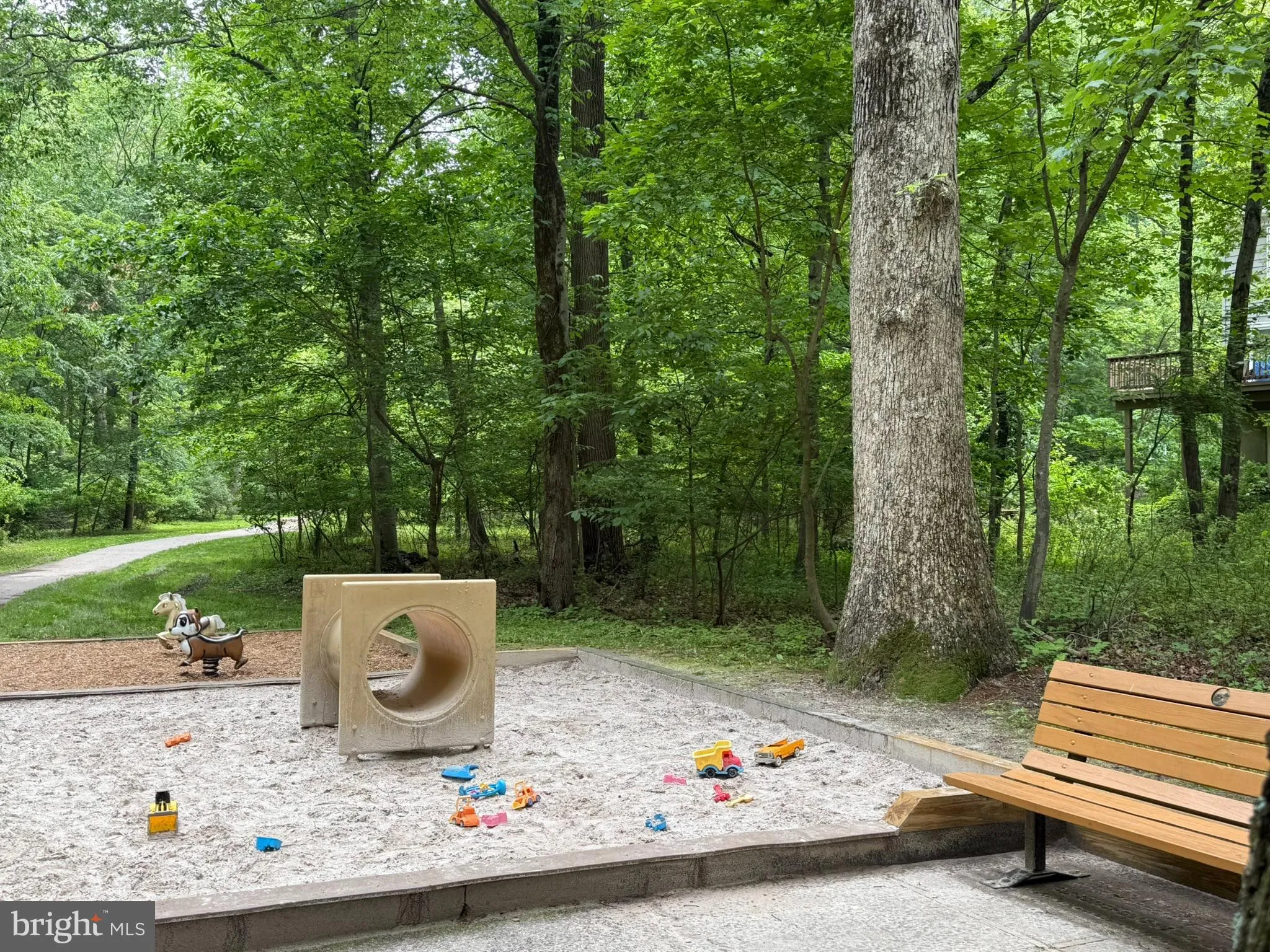 Columbia, Maryland 21045, United States, 4 Bedrooms Bedrooms, ,3 BathroomsBathrooms,Residential,Active,135340