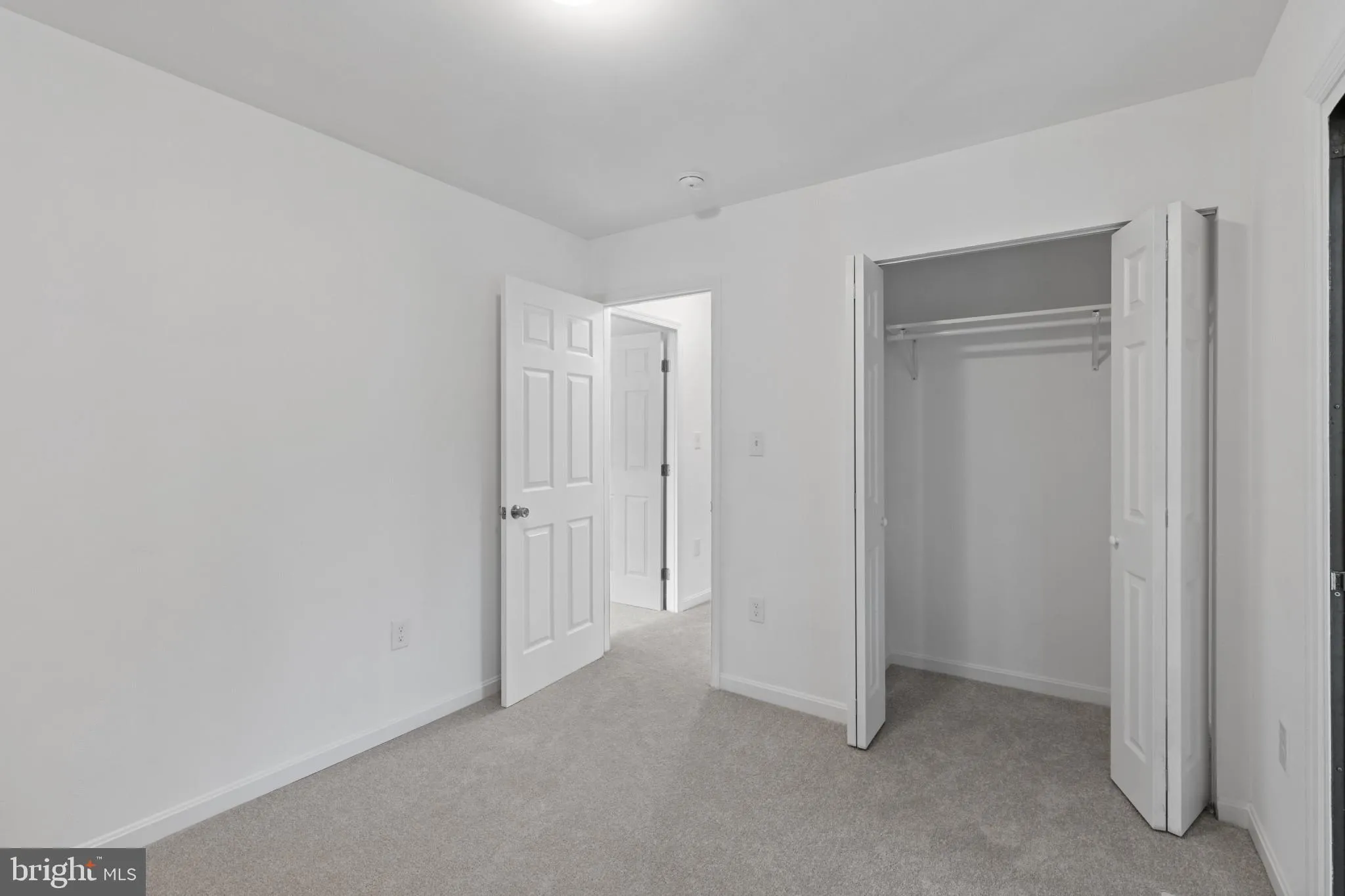 Columbia, Maryland 21045, United States, 4 Bedrooms Bedrooms, ,3 BathroomsBathrooms,Residential,Active,135340