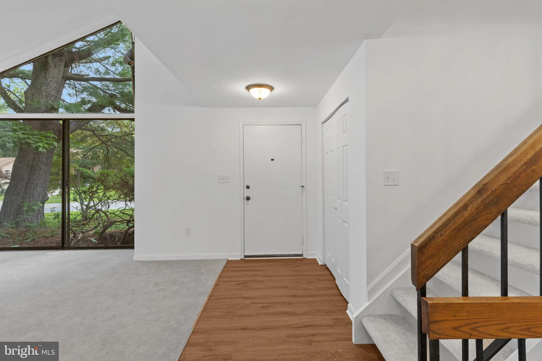 Columbia, Maryland 21045, United States, 4 Bedrooms Bedrooms, ,3 BathroomsBathrooms,Residential,Active,135340