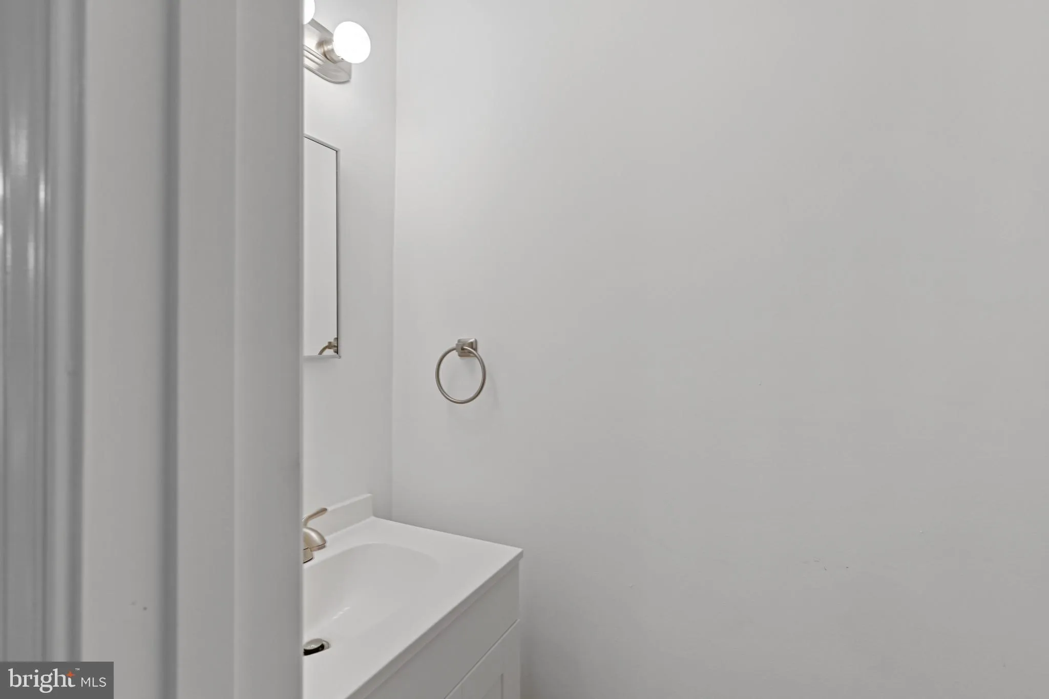 Columbia, Maryland 21045, United States, 4 Bedrooms Bedrooms, ,3 BathroomsBathrooms,Residential,Active,135340