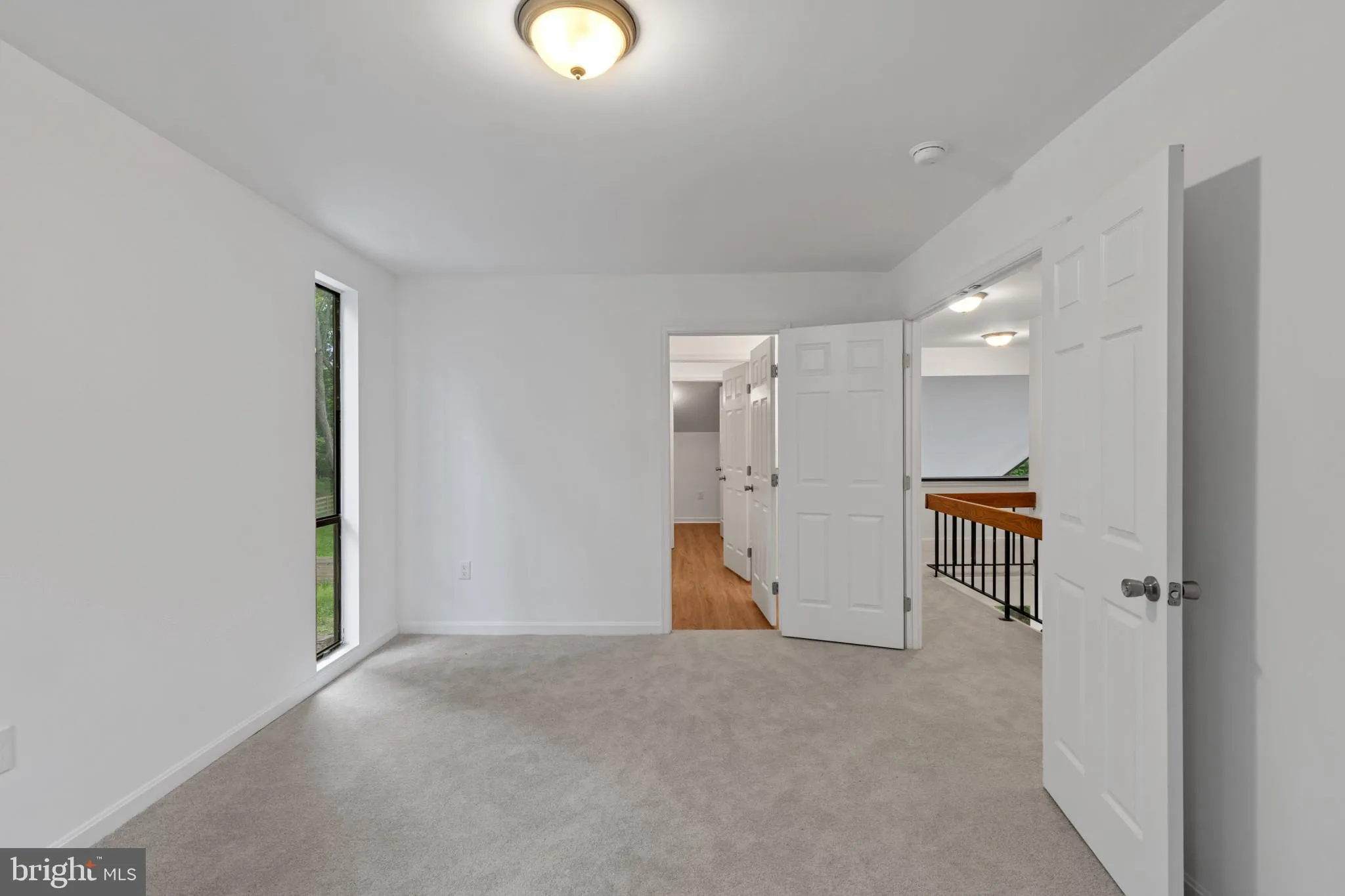 Columbia, Maryland 21045, United States, 4 Bedrooms Bedrooms, ,3 BathroomsBathrooms,Residential,Active,135340