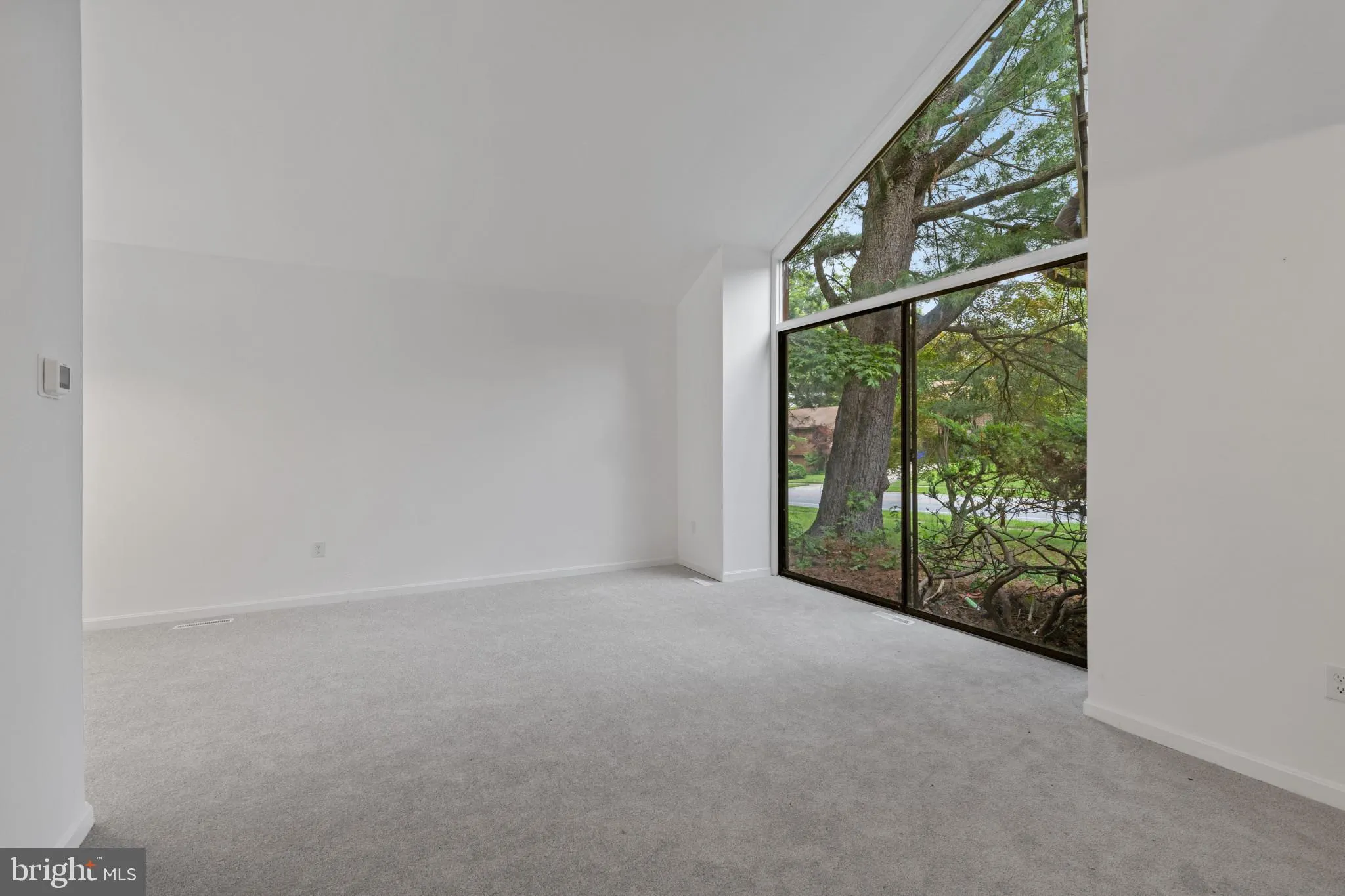 Columbia, Maryland 21045, United States, 4 Bedrooms Bedrooms, ,3 BathroomsBathrooms,Residential,Active,135340