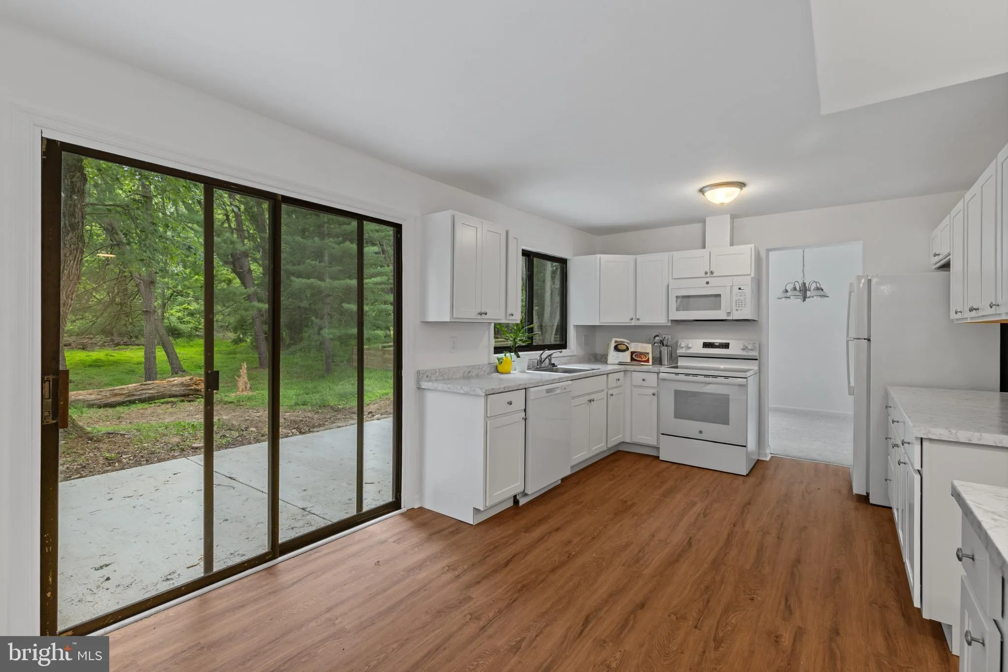 Columbia, Maryland 21045, United States, 4 Bedrooms Bedrooms, ,3 BathroomsBathrooms,Residential,Active,135340