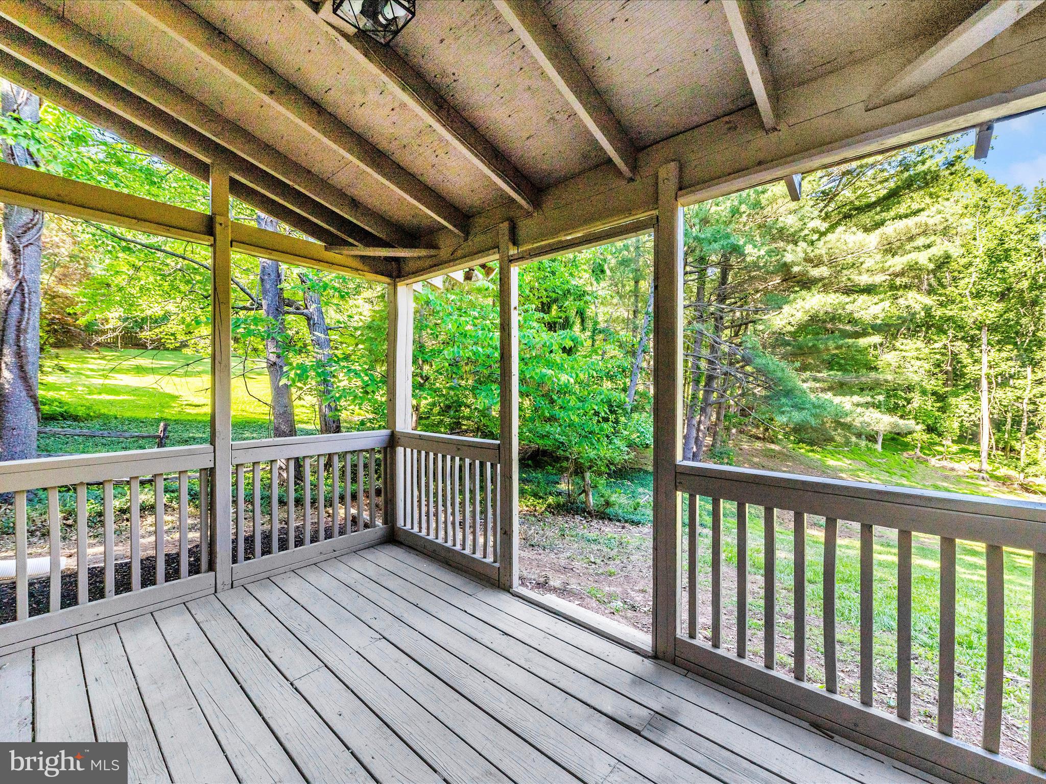 LOCH HAVEN - Residential