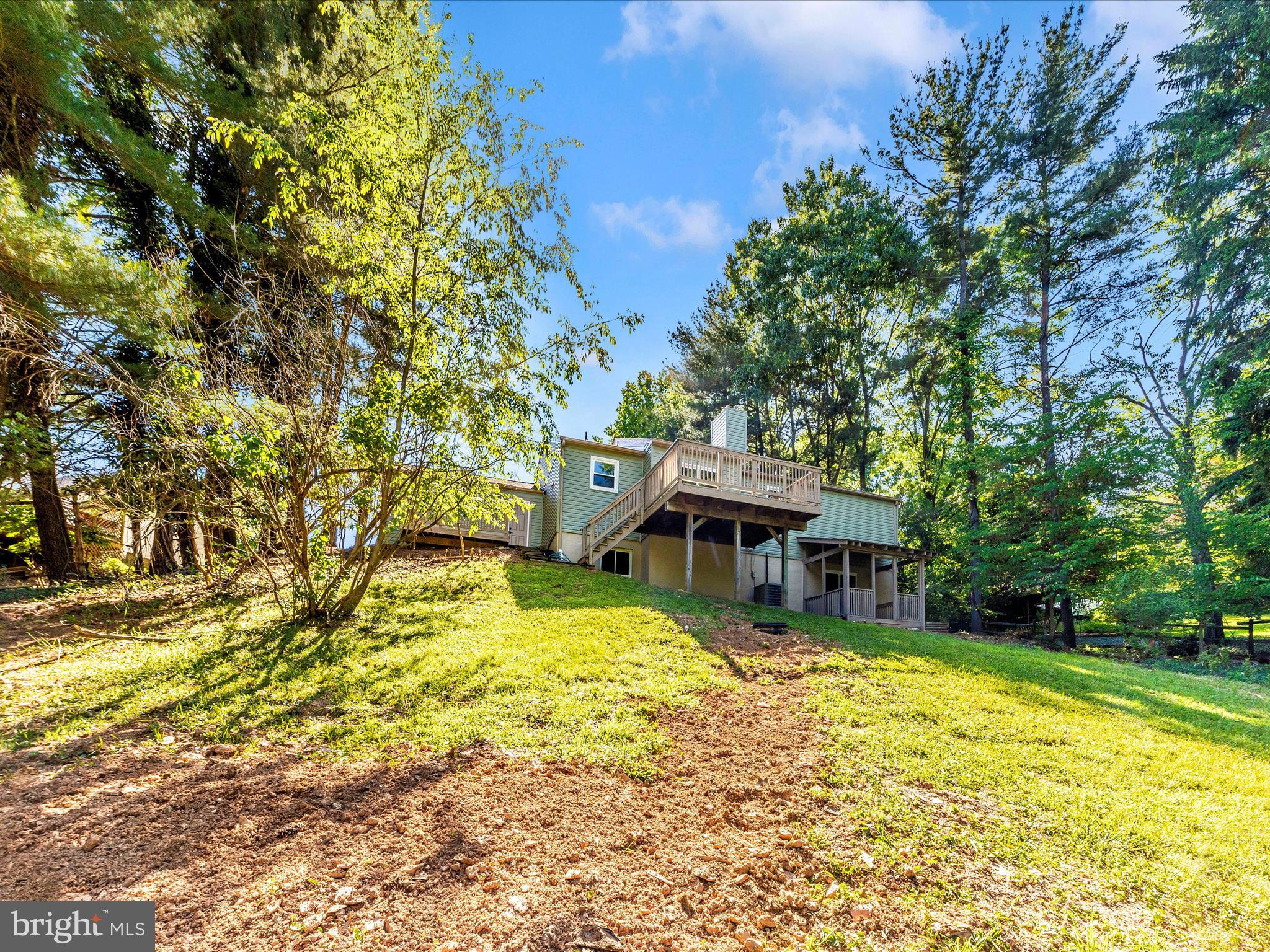 LOCH HAVEN - Residential