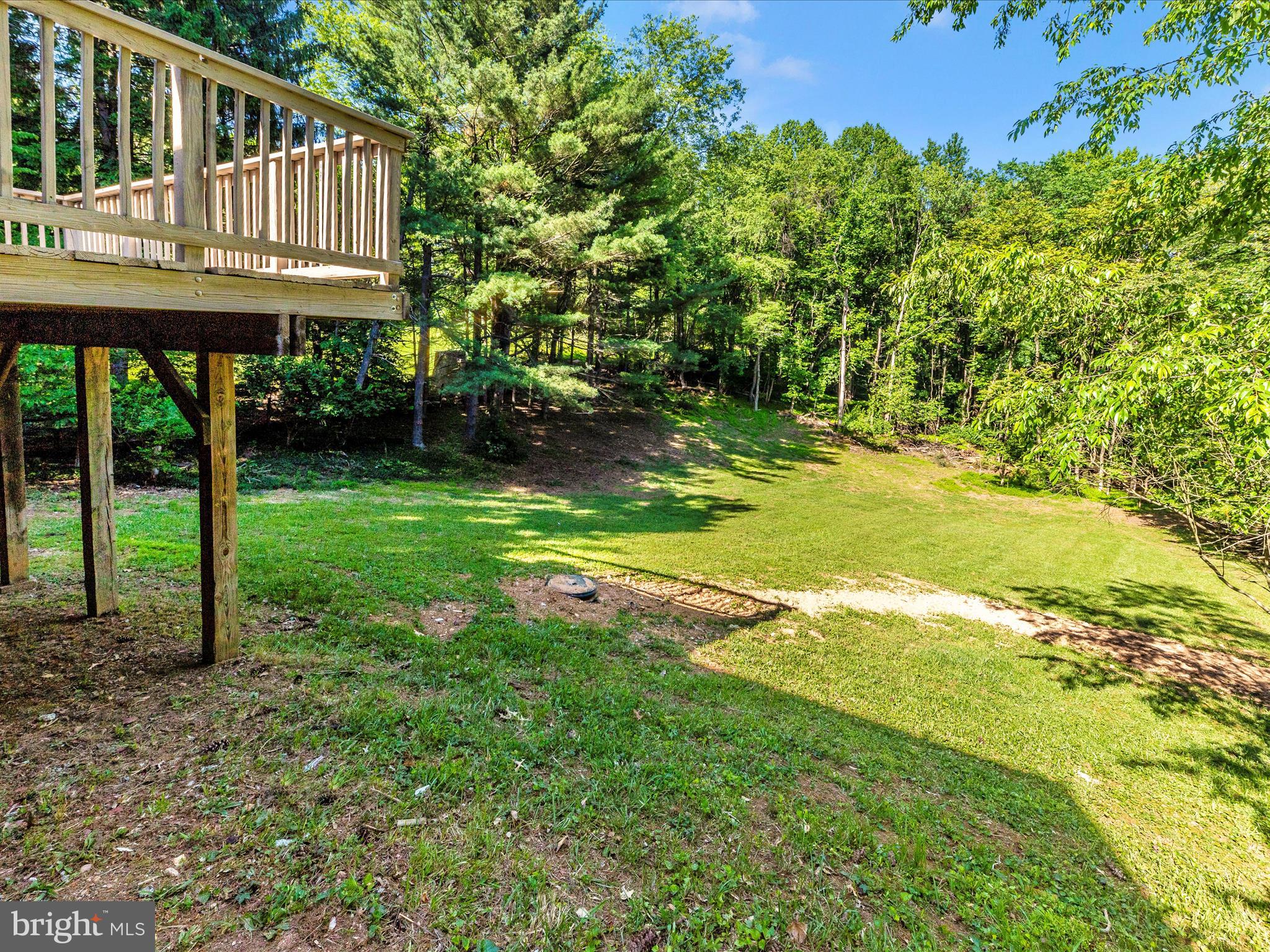 LOCH HAVEN - Residential