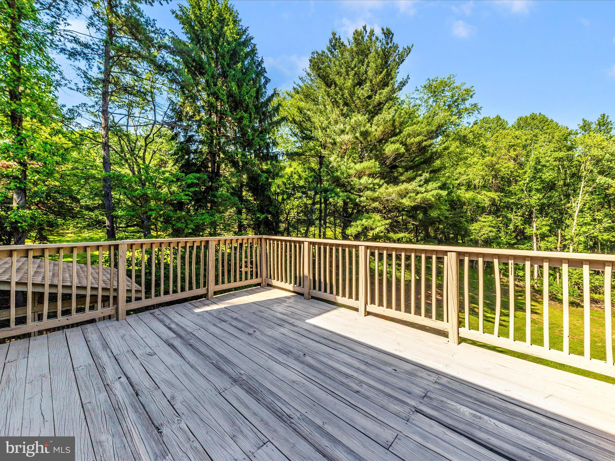 LOCH HAVEN - Residential