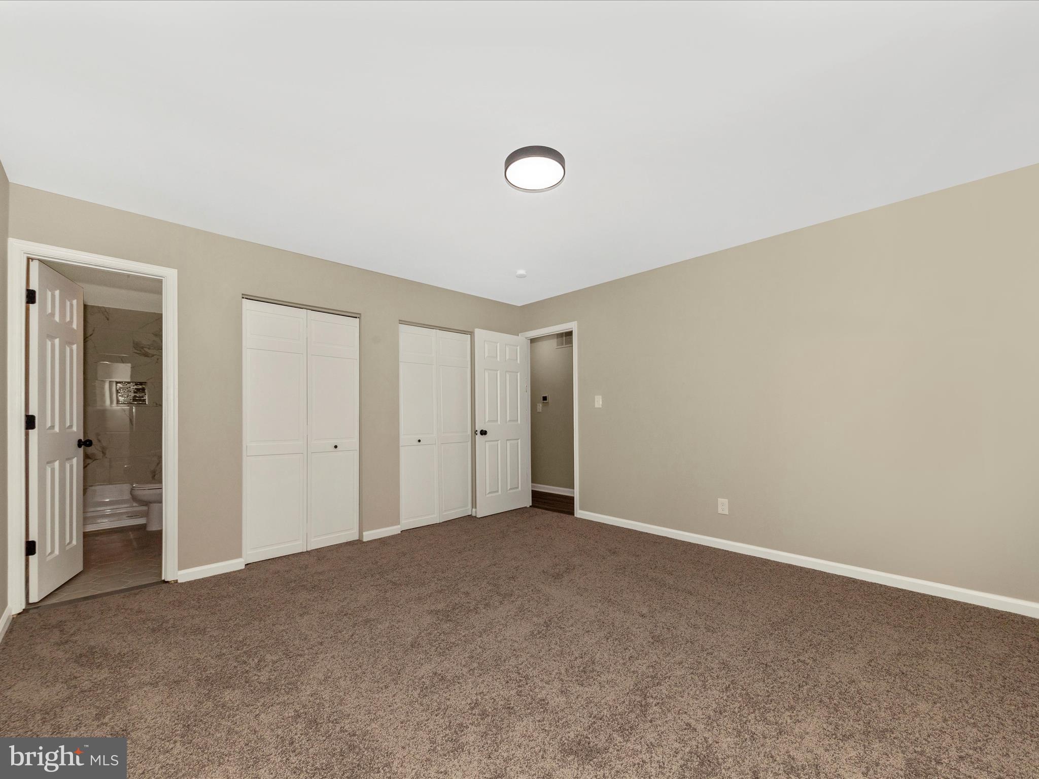 LOCH HAVEN - Residential