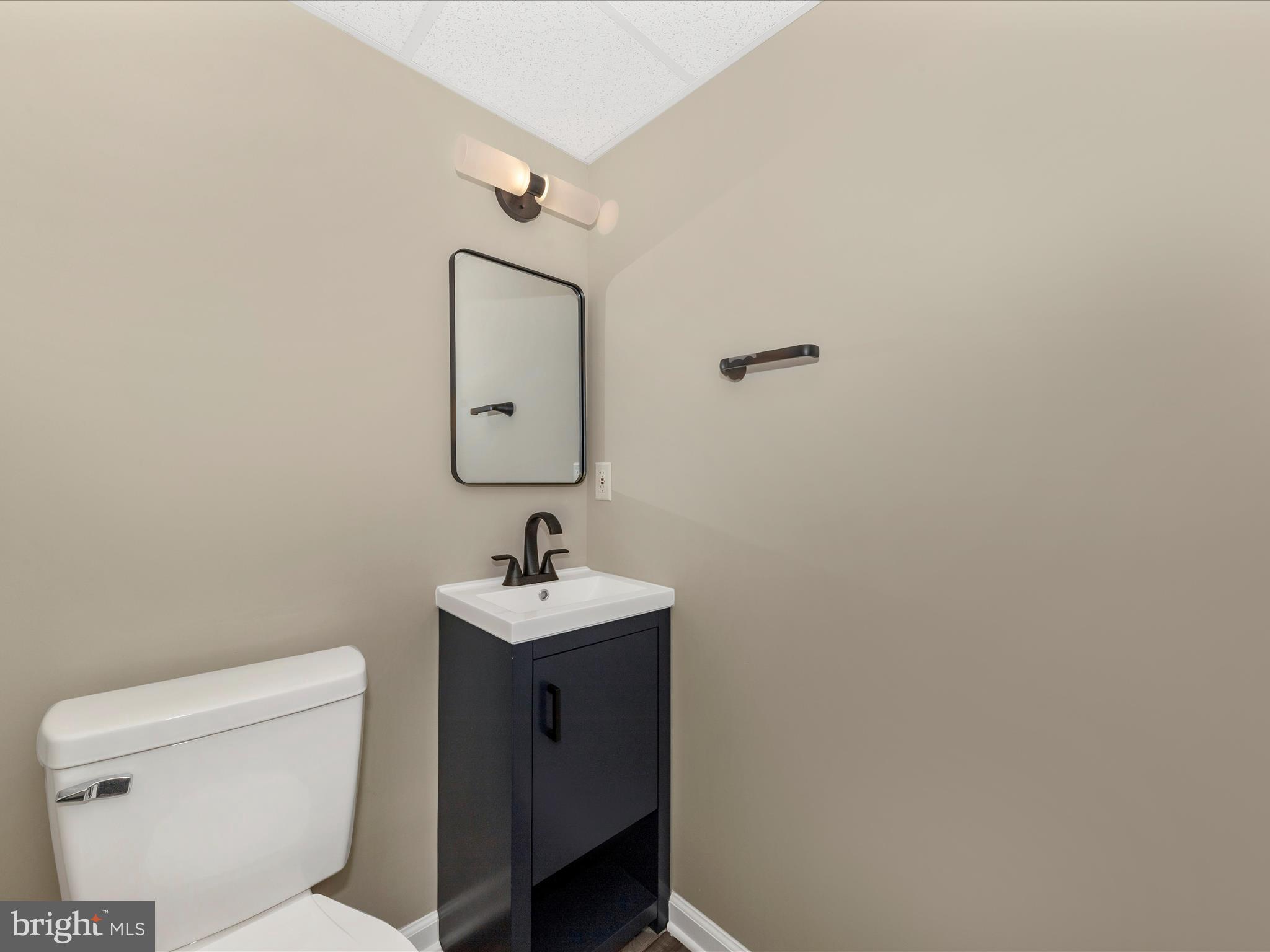 LOCH HAVEN - Residential