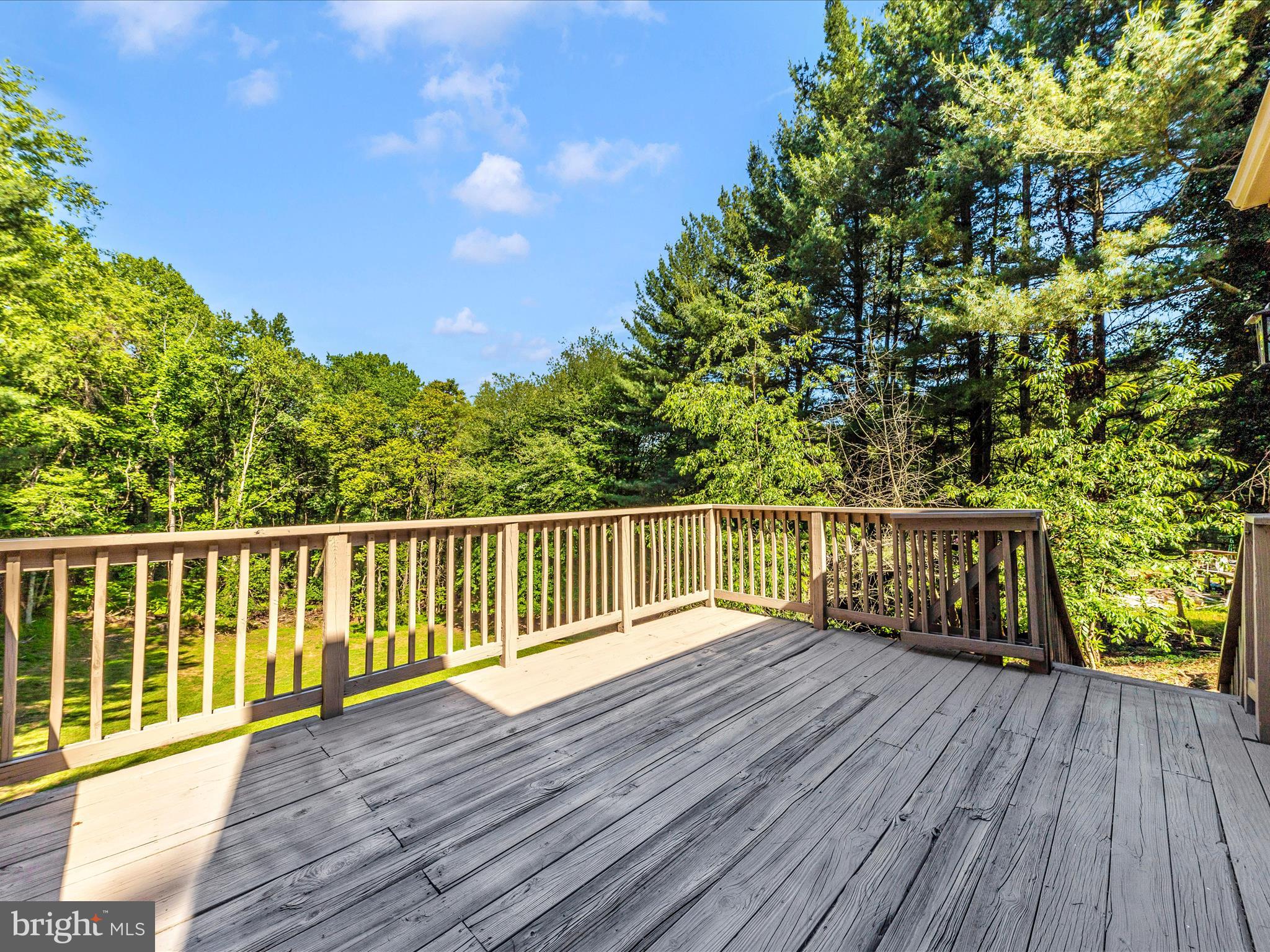 LOCH HAVEN - Residential