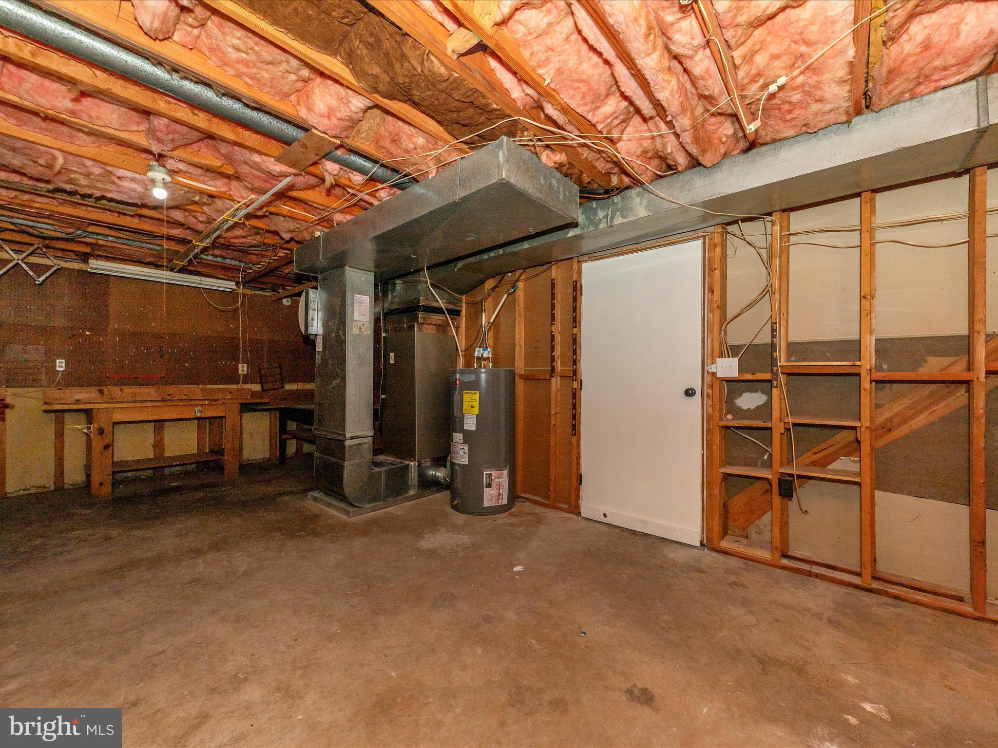 LOCH HAVEN - Residential