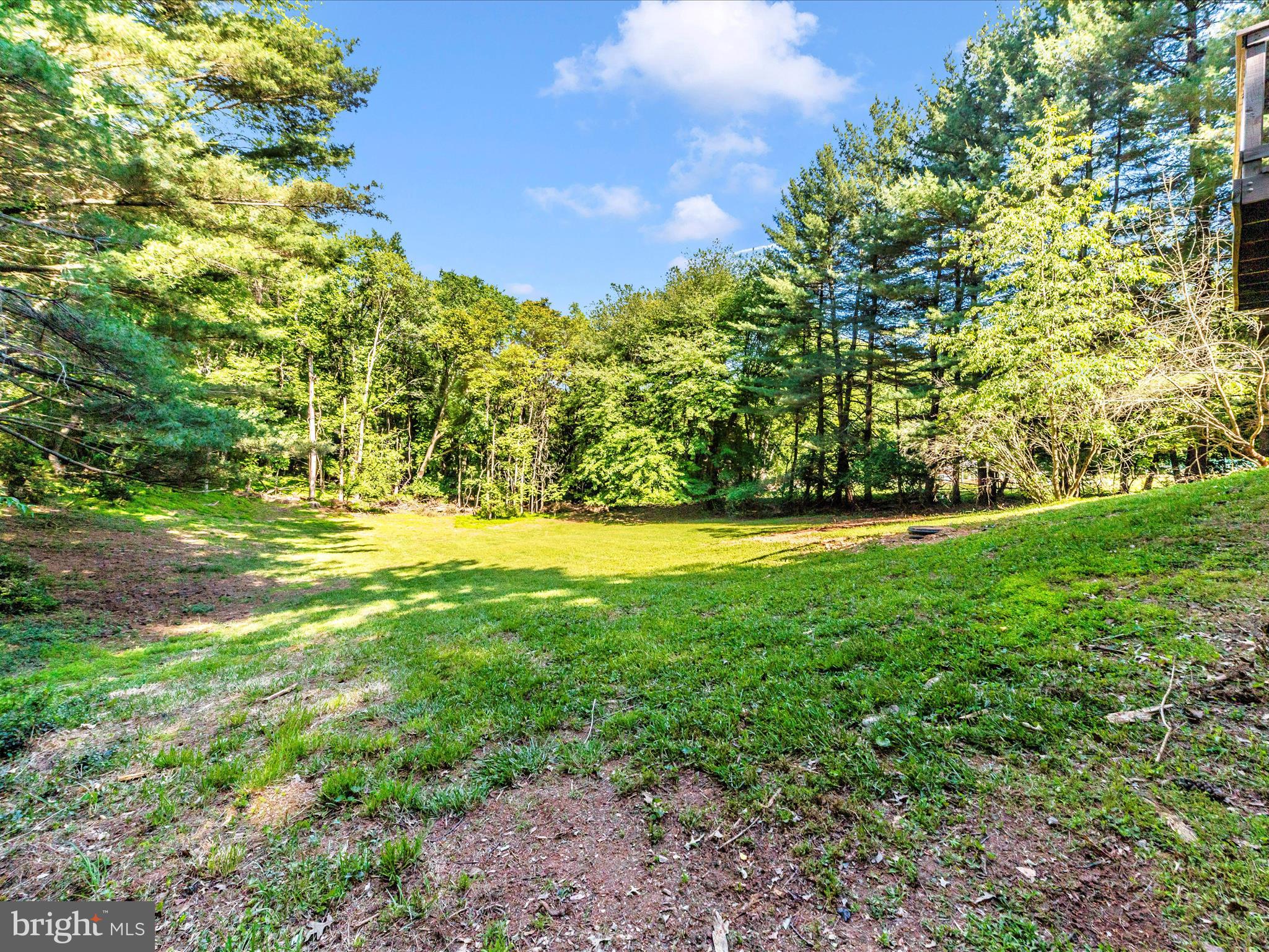 LOCH HAVEN - Residential