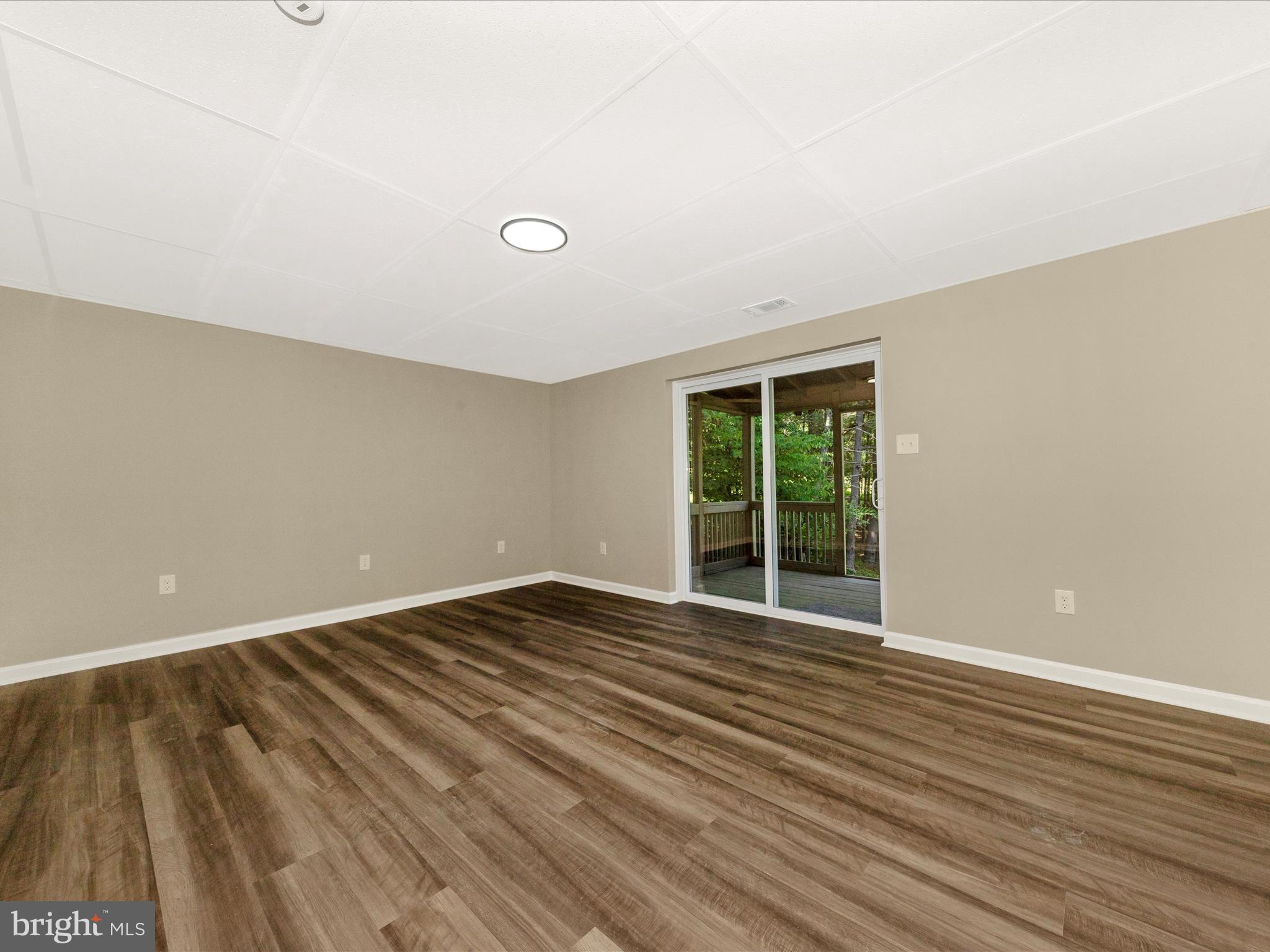 LOCH HAVEN - Residential