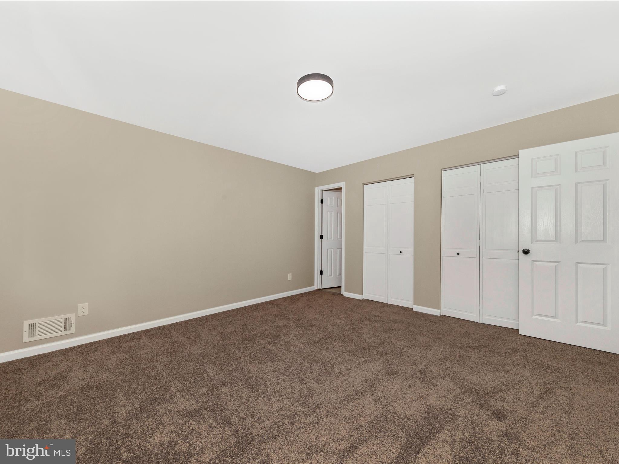 LOCH HAVEN - Residential