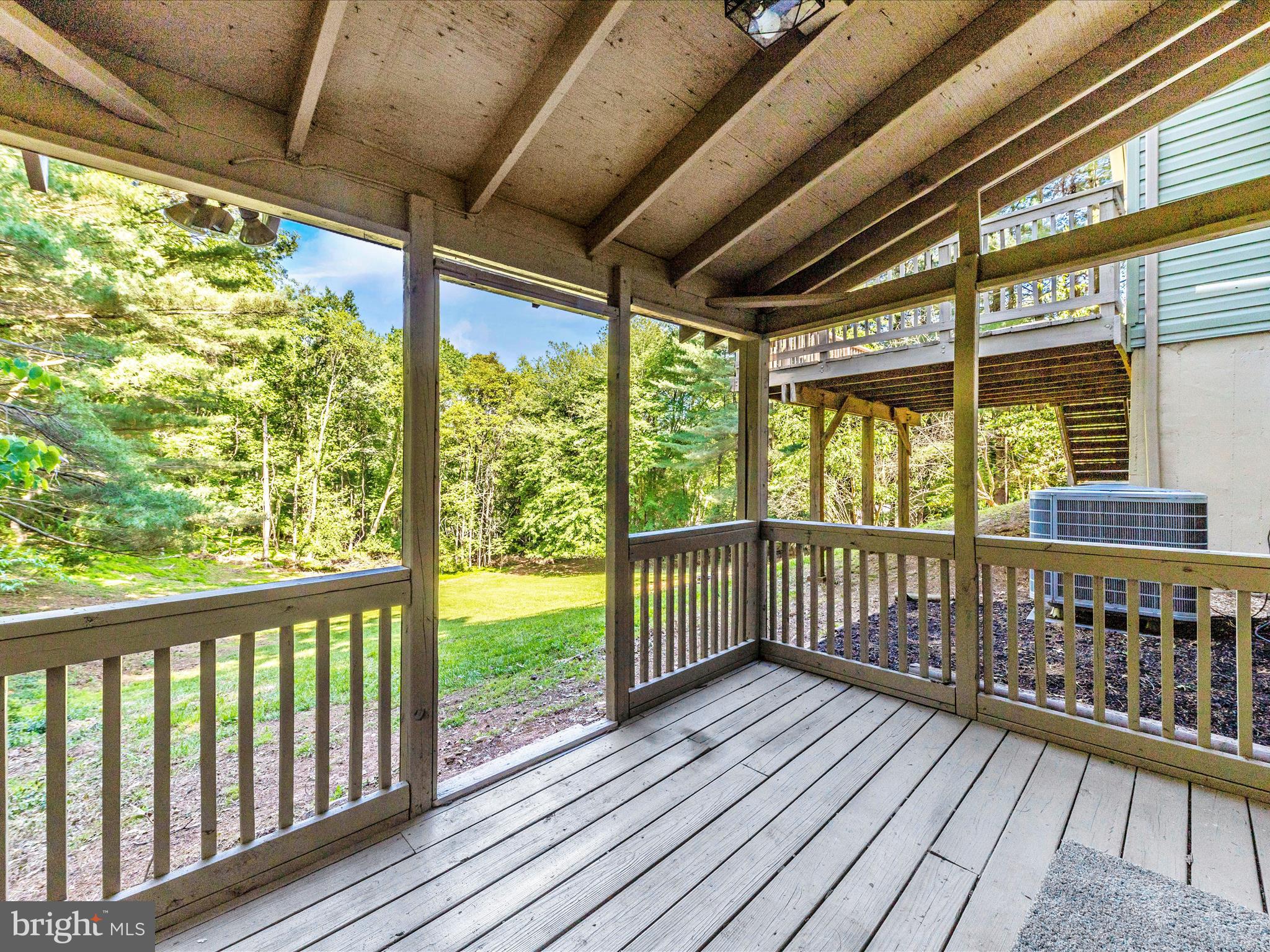 LOCH HAVEN - Residential