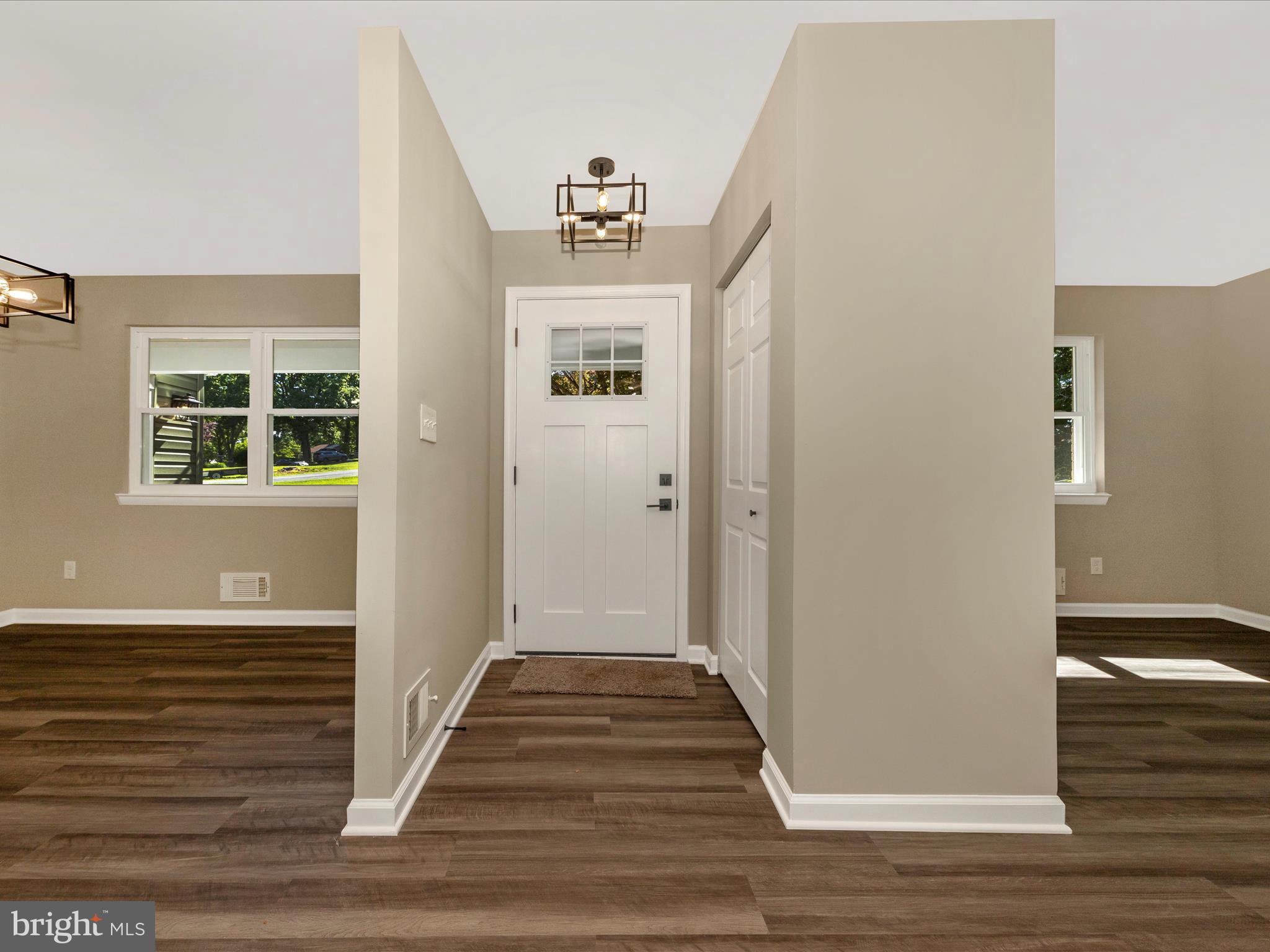 2749 LOCH HAVEN DRIVE